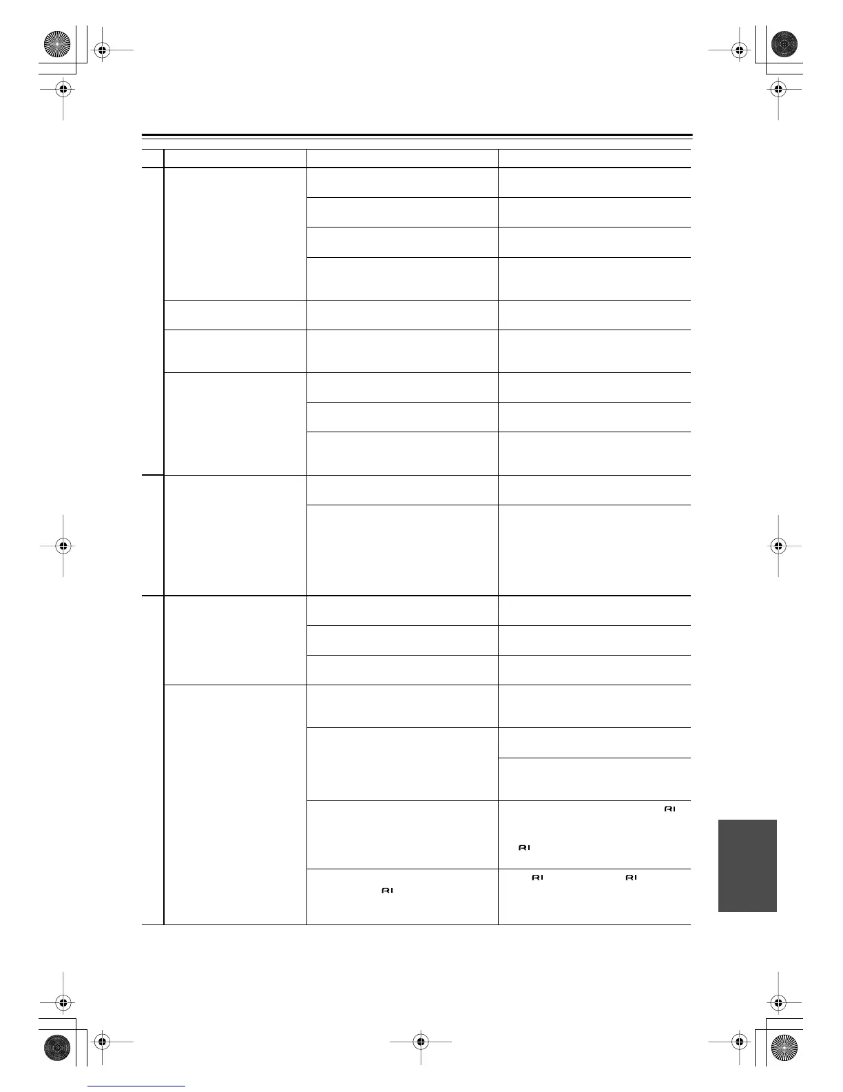 Page #57 background image