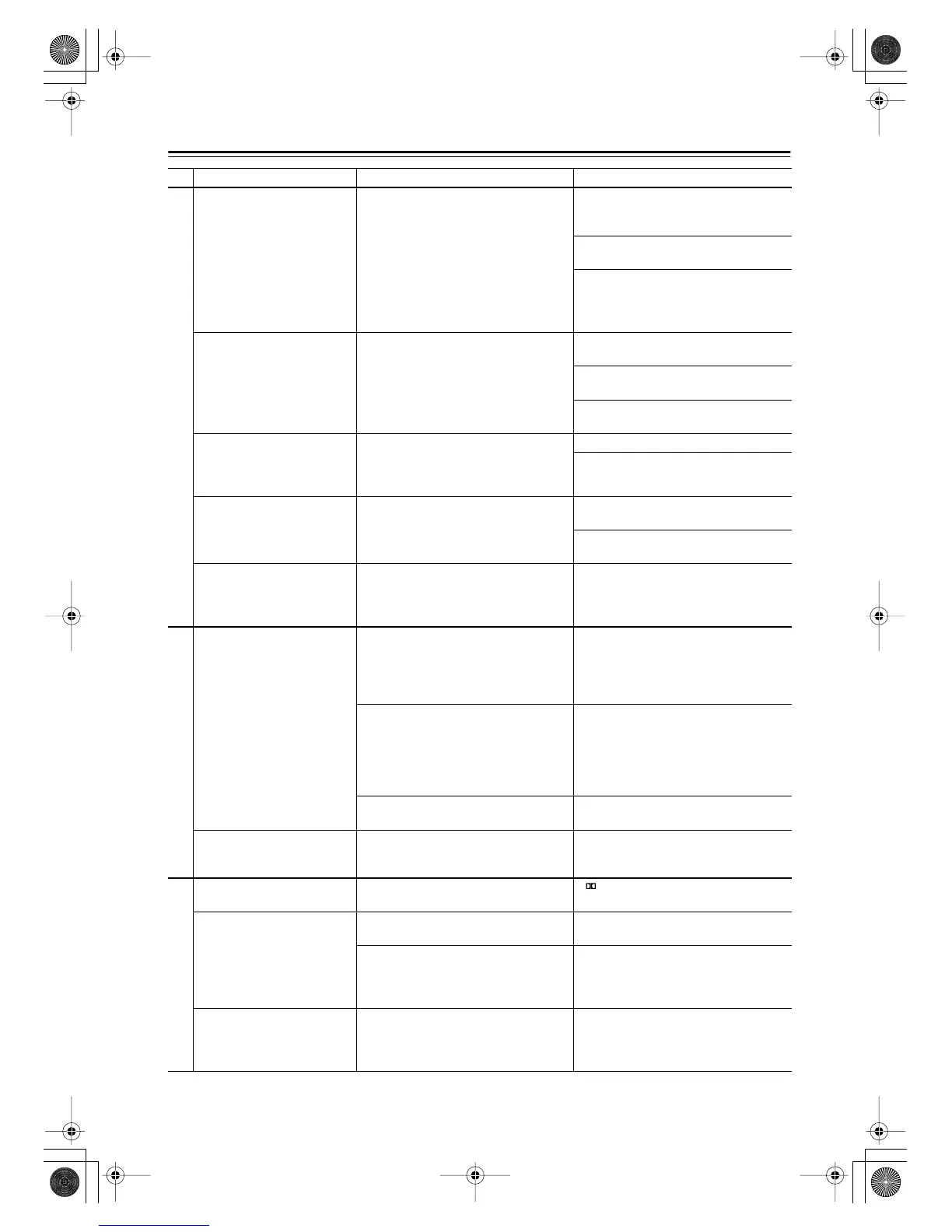 Page #58 background image