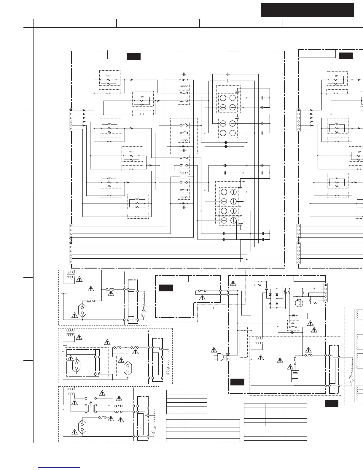 Page #26 background image