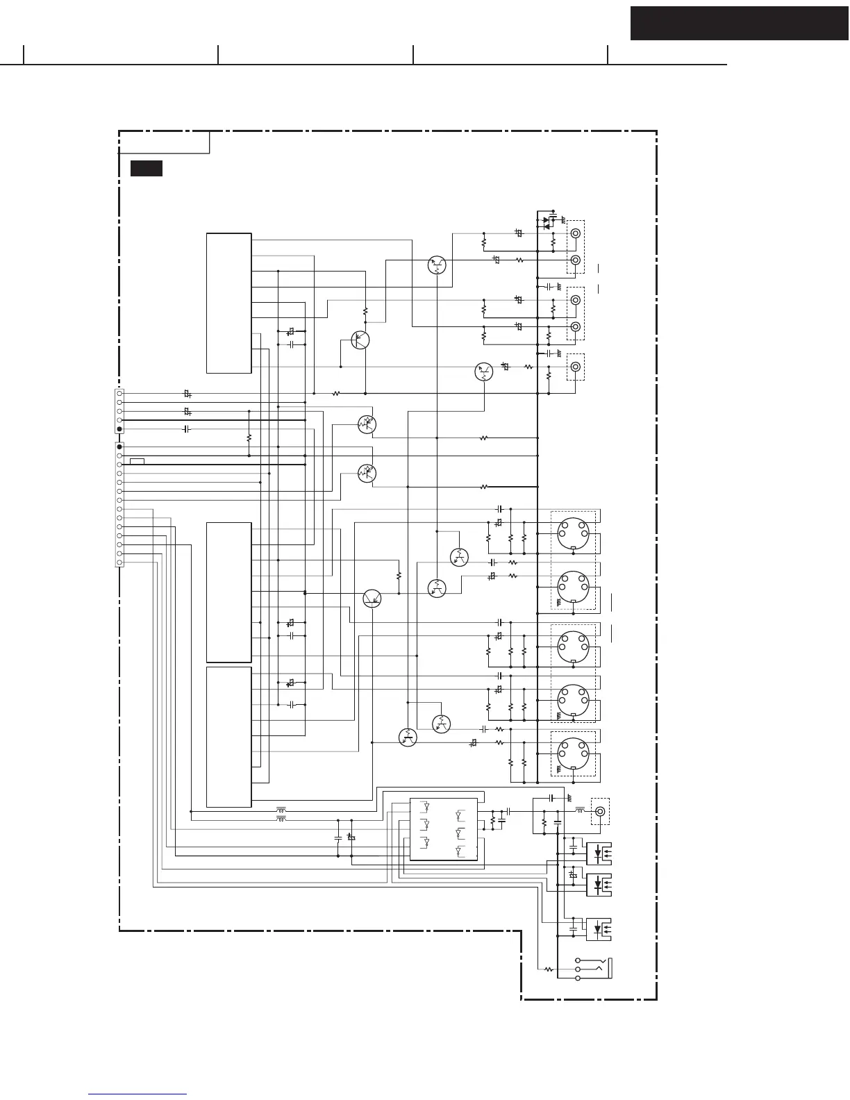 Page #31 background image
