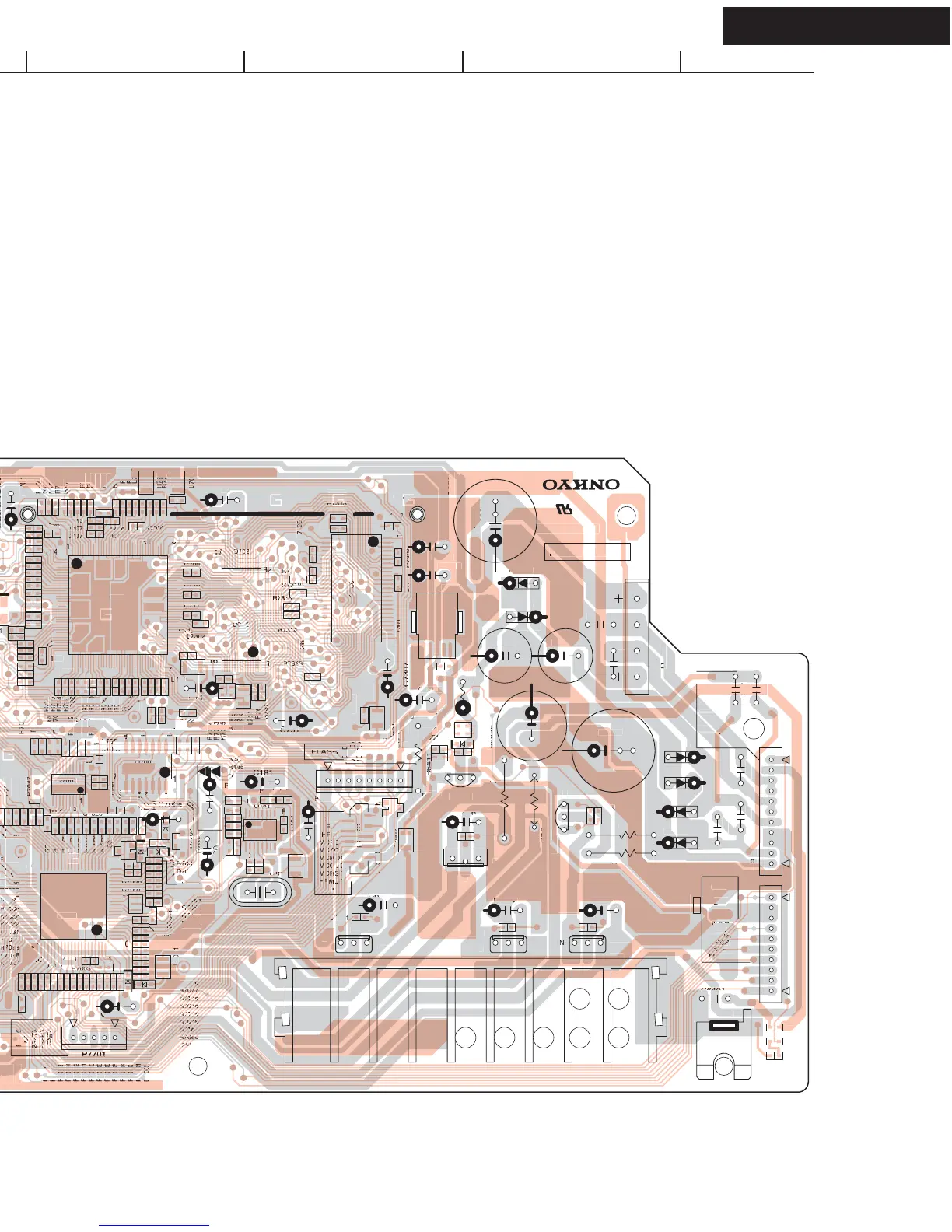 Page #36 background image