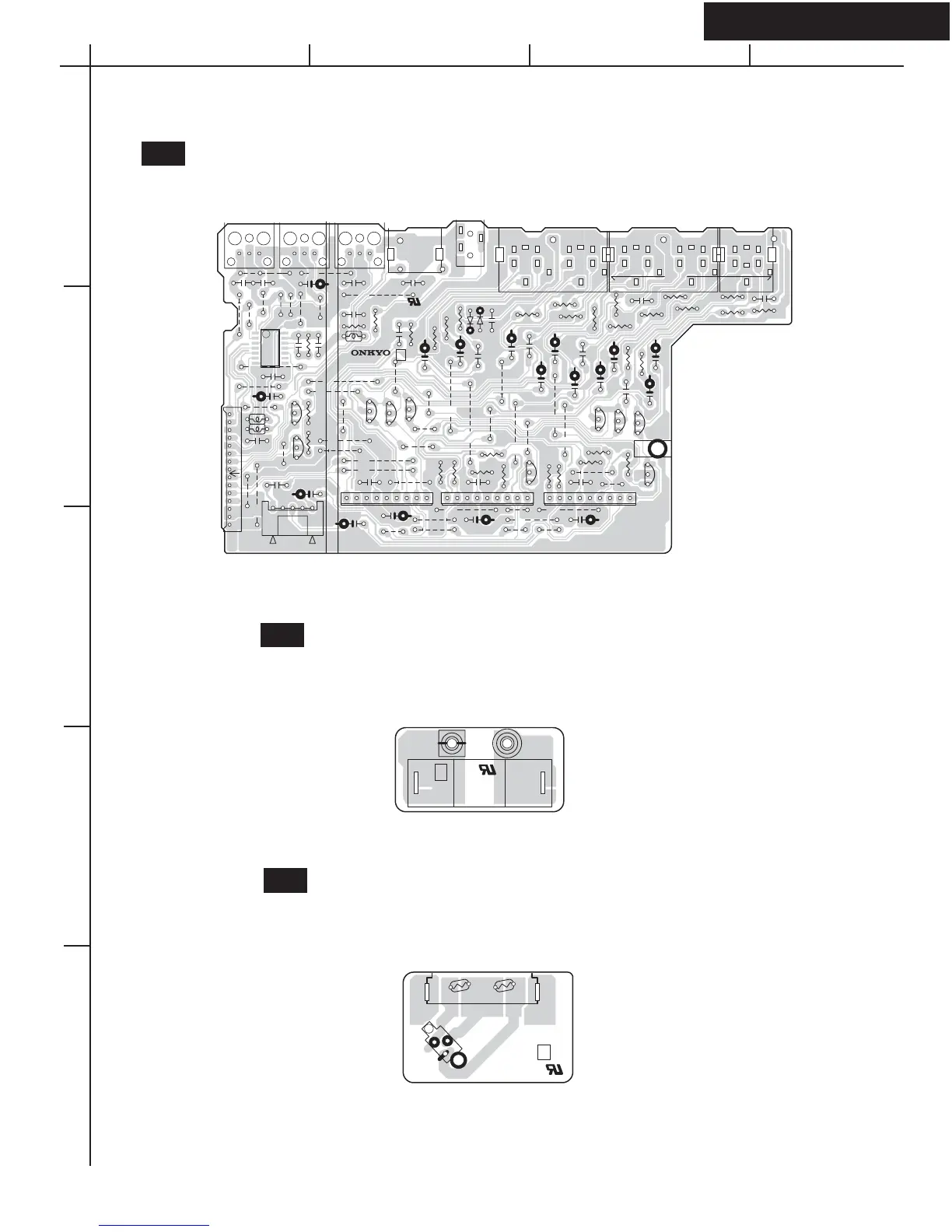 Page #44 background image