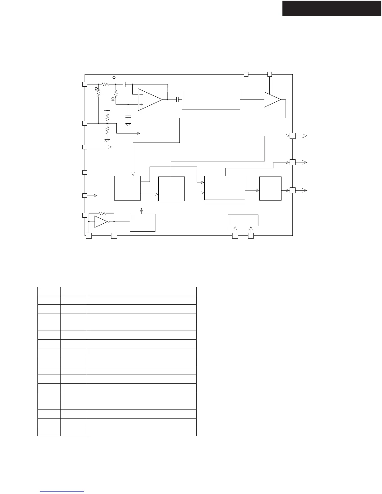 Page #45 background image