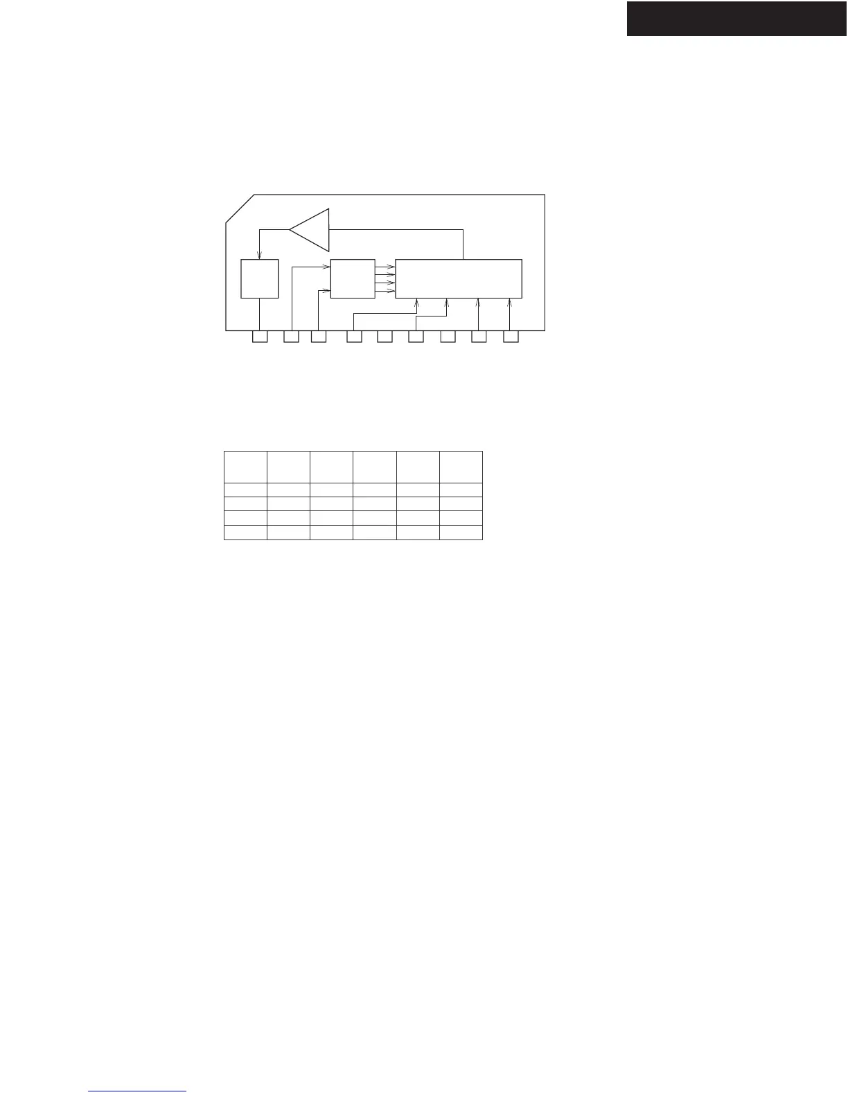 Page #46 background image