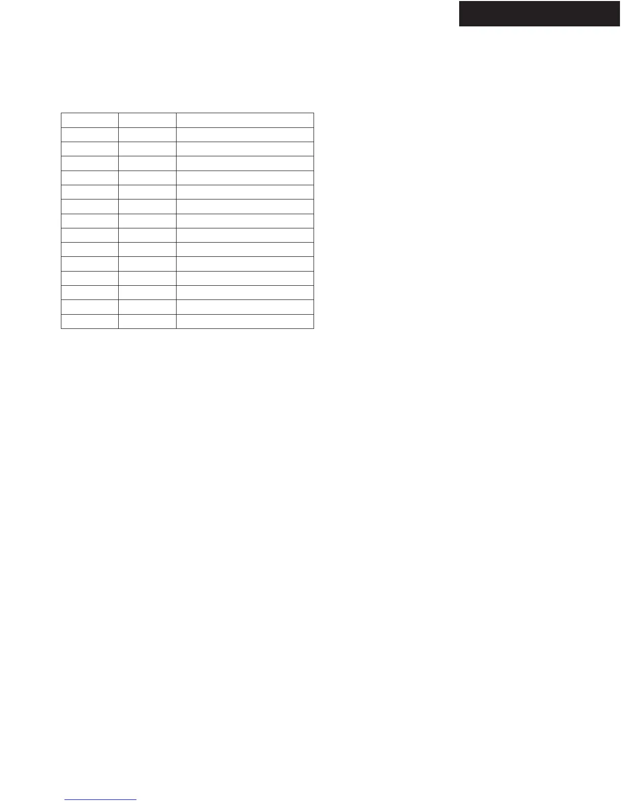 Page #50 background image