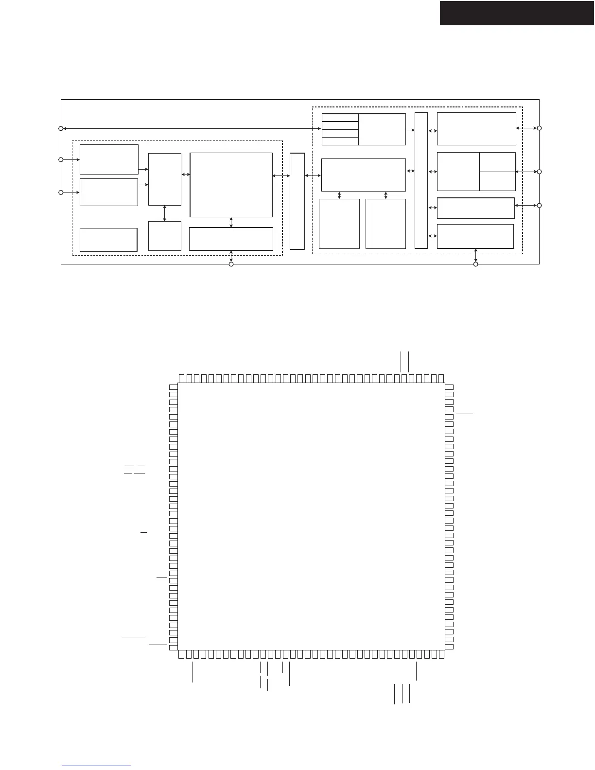 Page #51 background image
