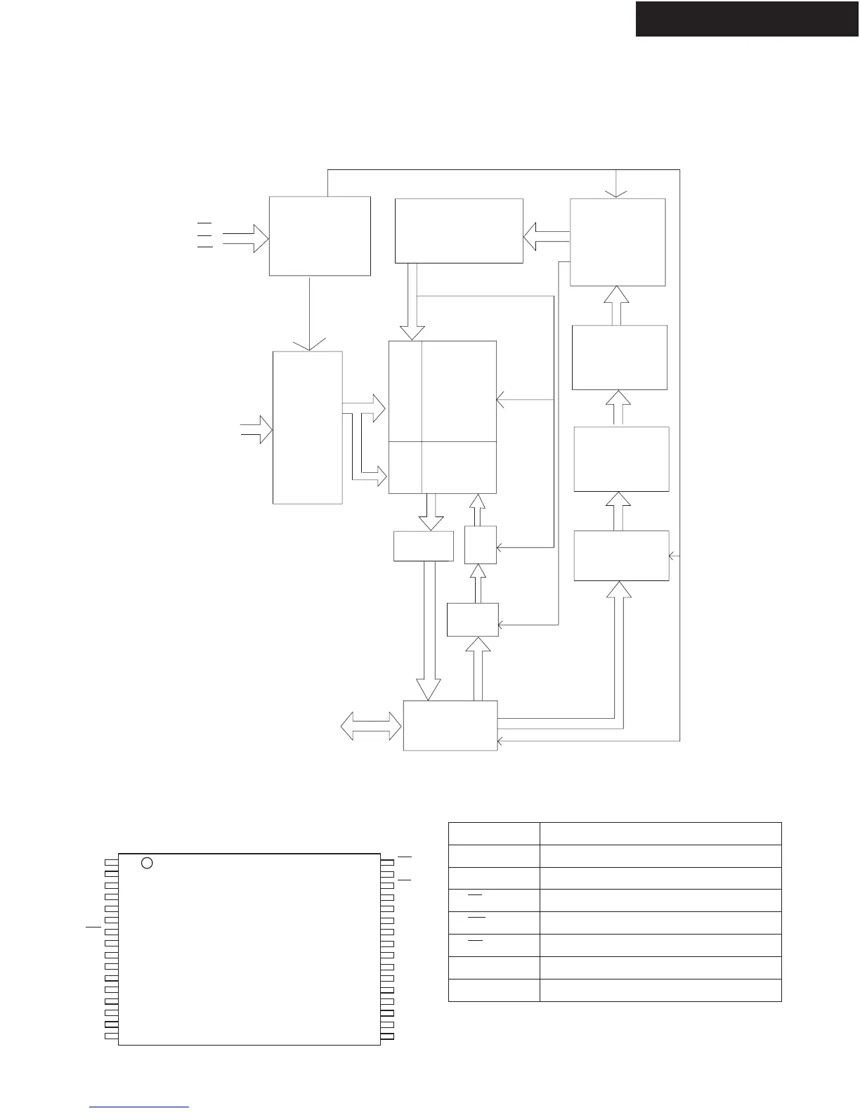 Page #58 background image