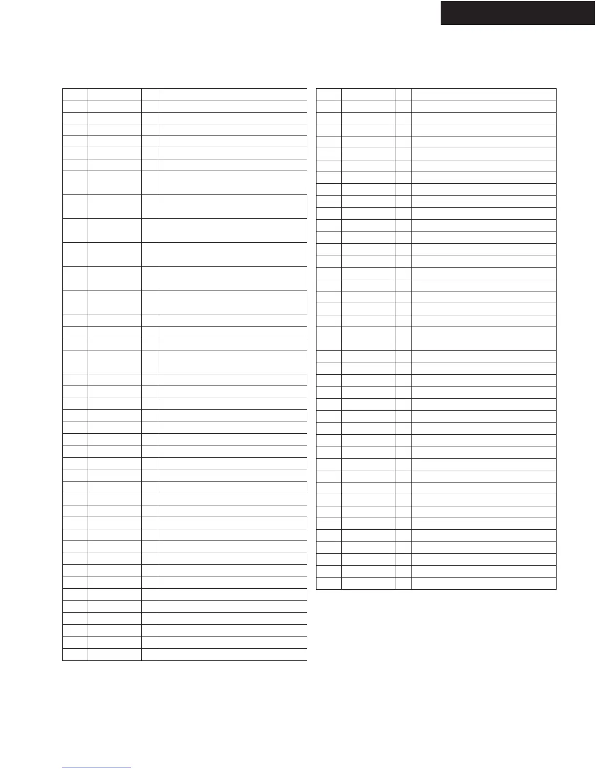 Page #69 background image
