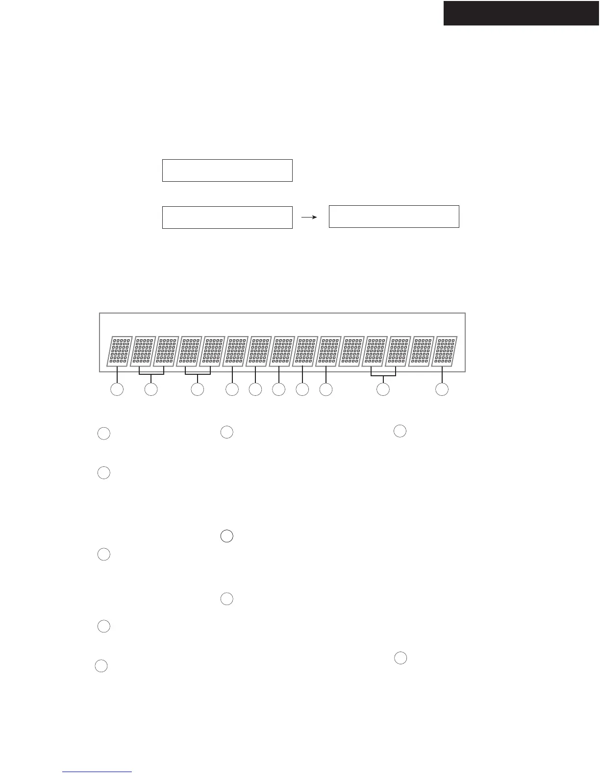 Page #74 background image