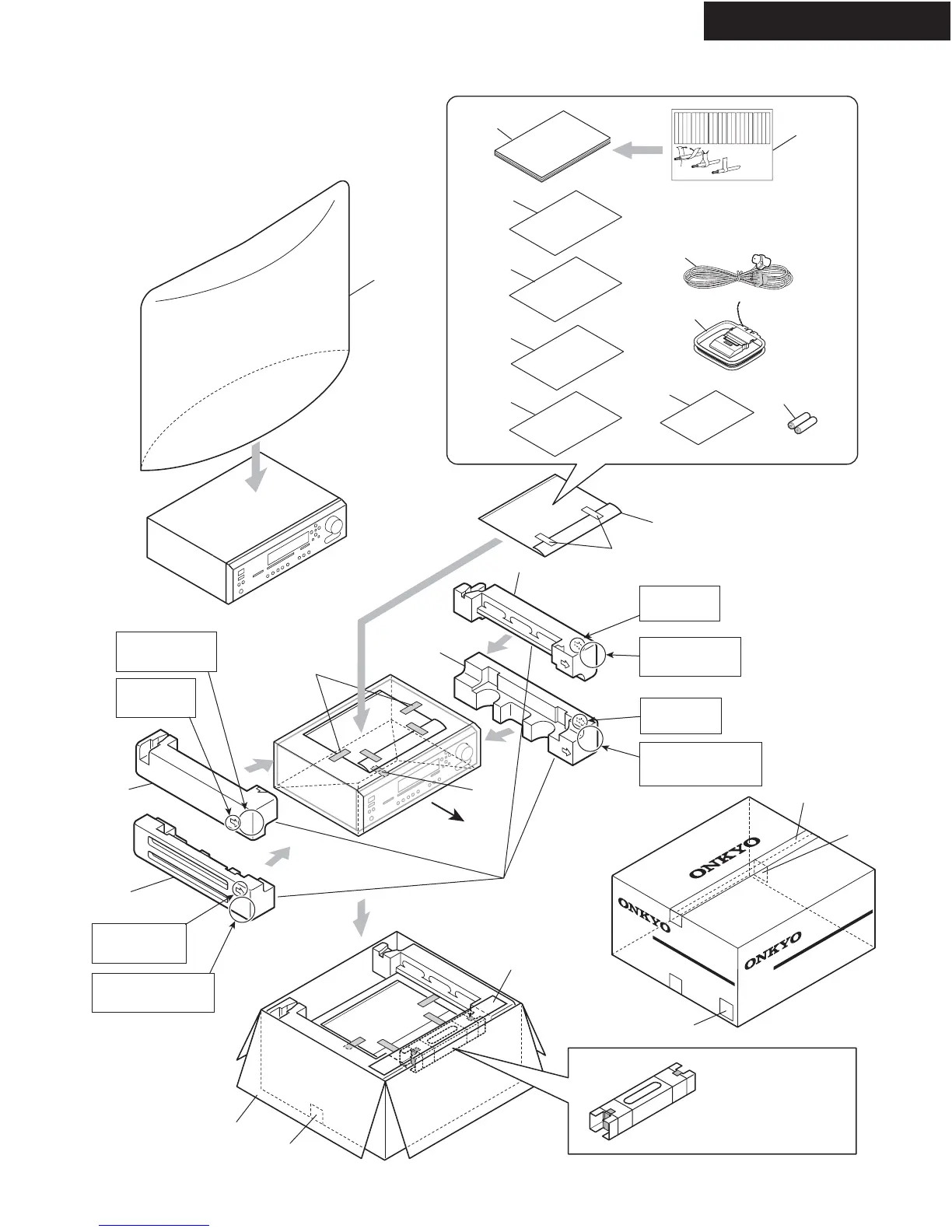 Page #75 background image