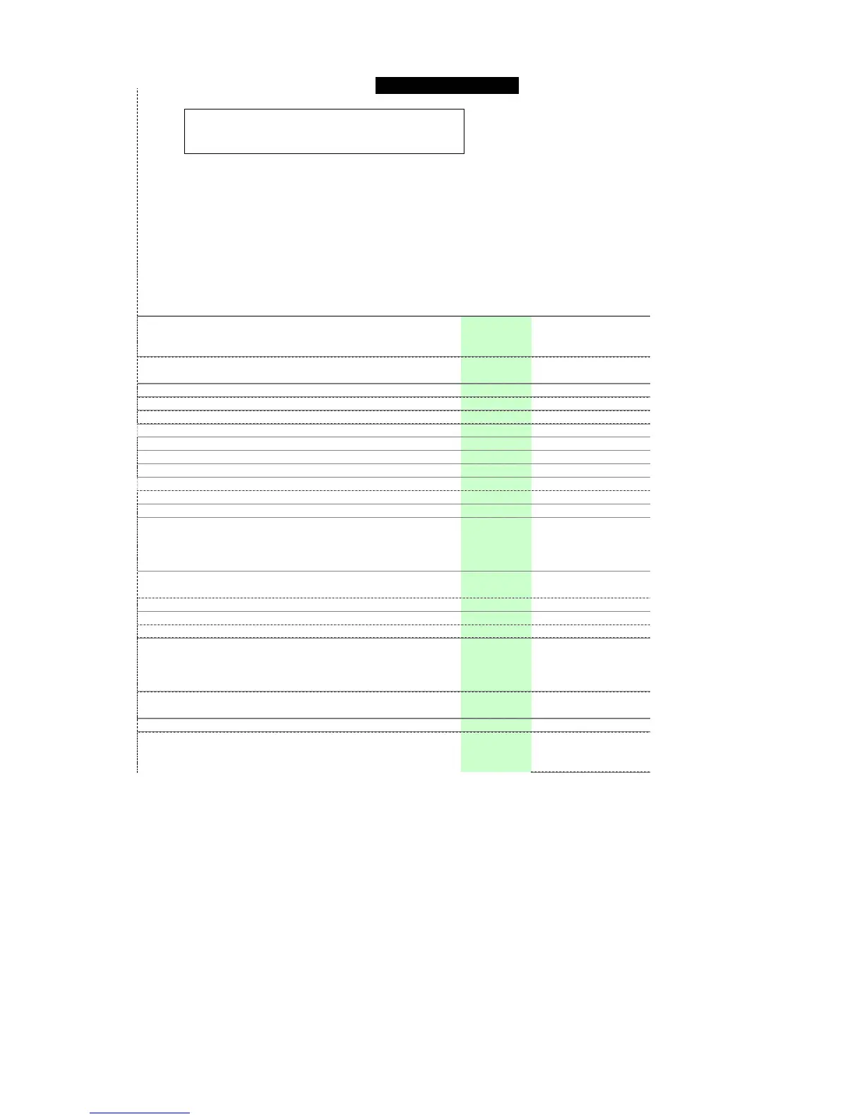 Page #77 background image