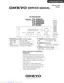 Preview: Service Manual