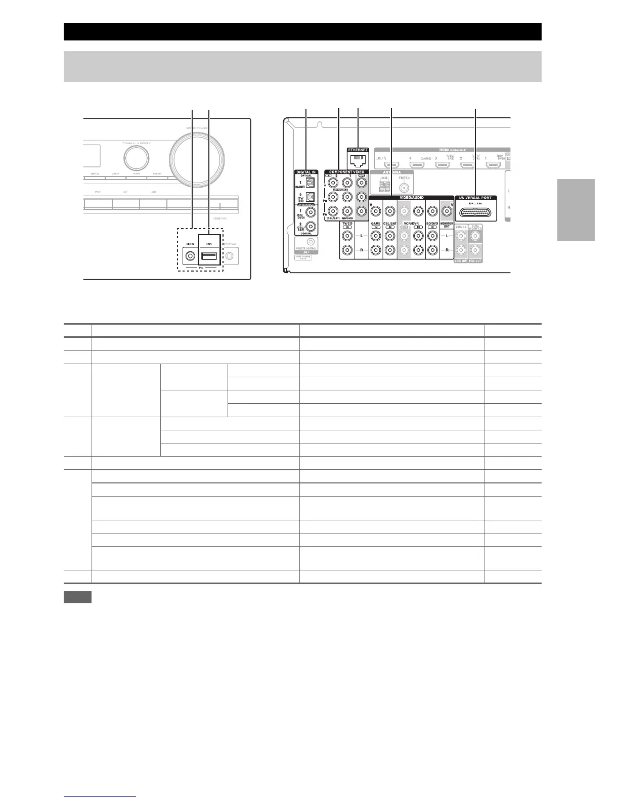 Page #17 background image