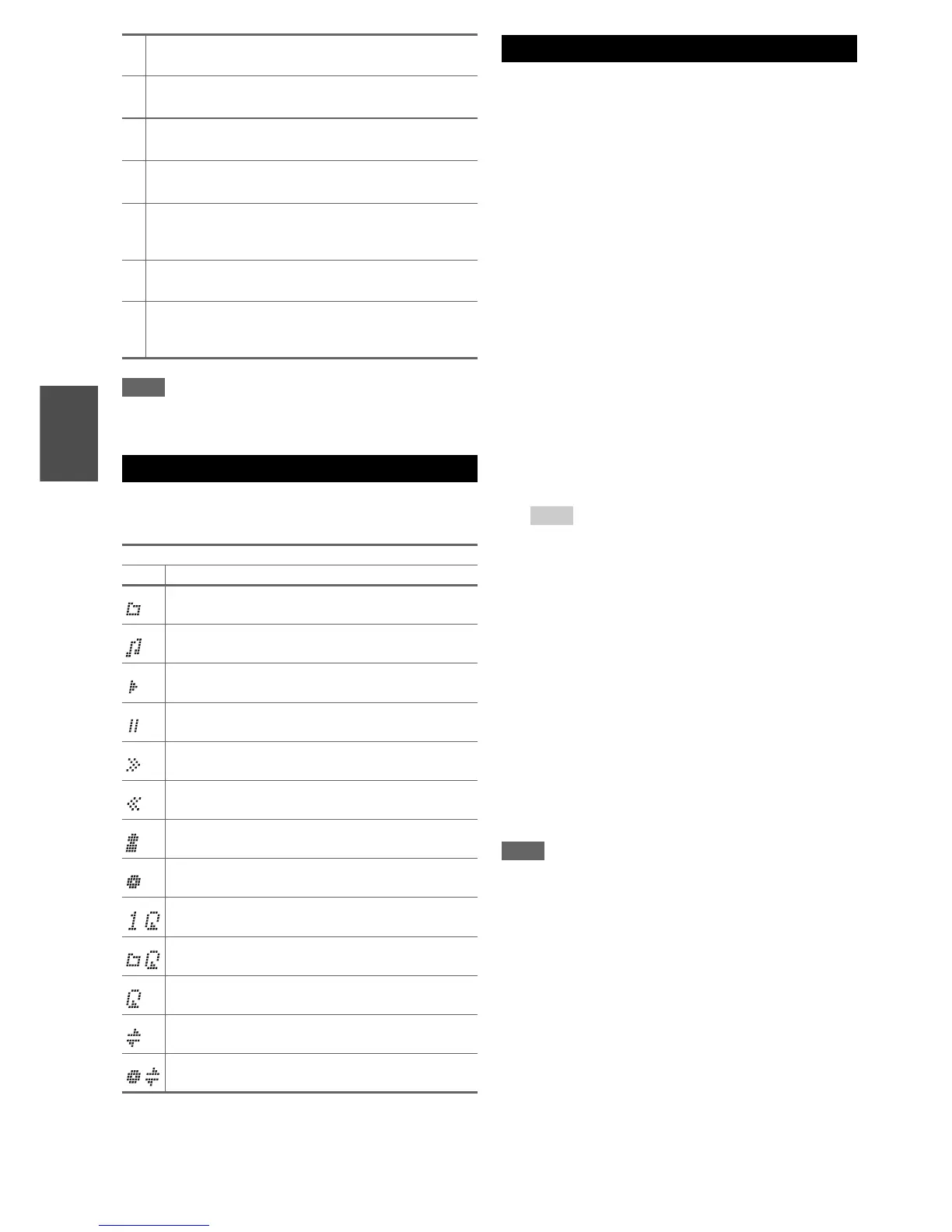 Page #22 background image