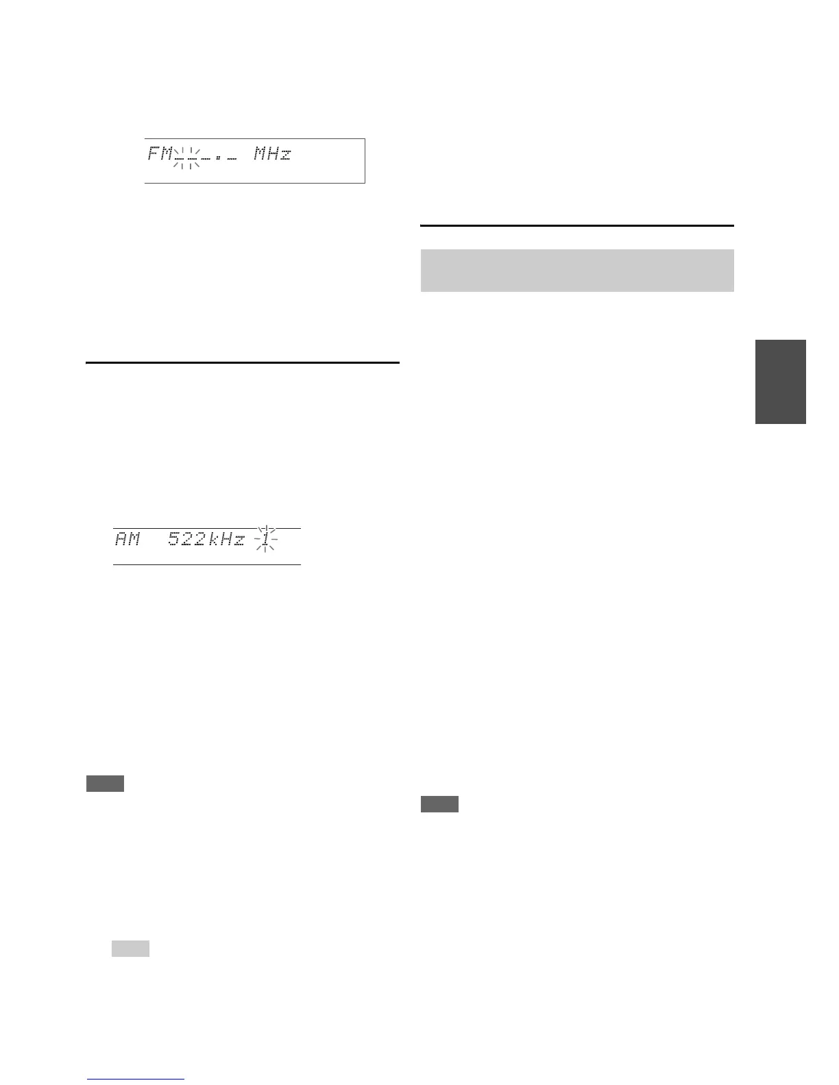 Page #27 background image