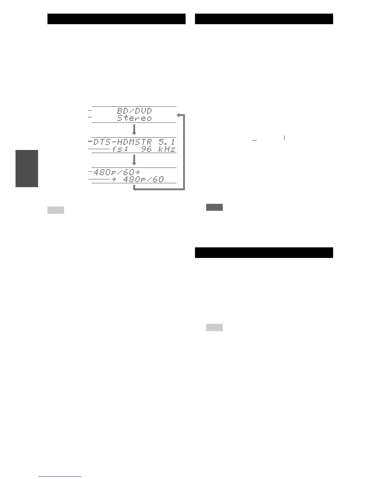 Page #38 background image