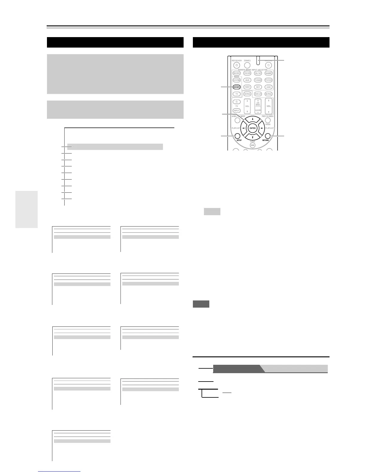 Page #40 background image