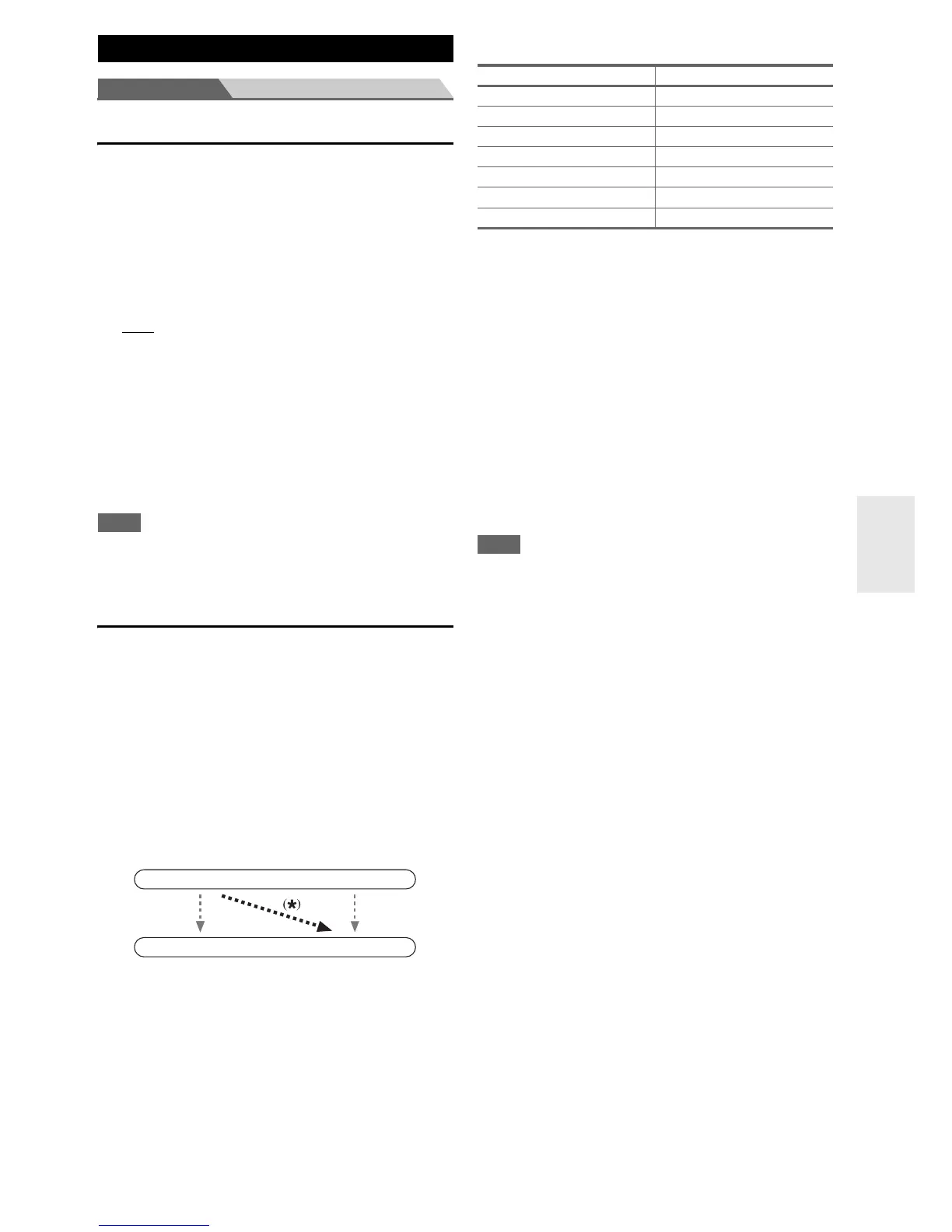 Page #41 background image