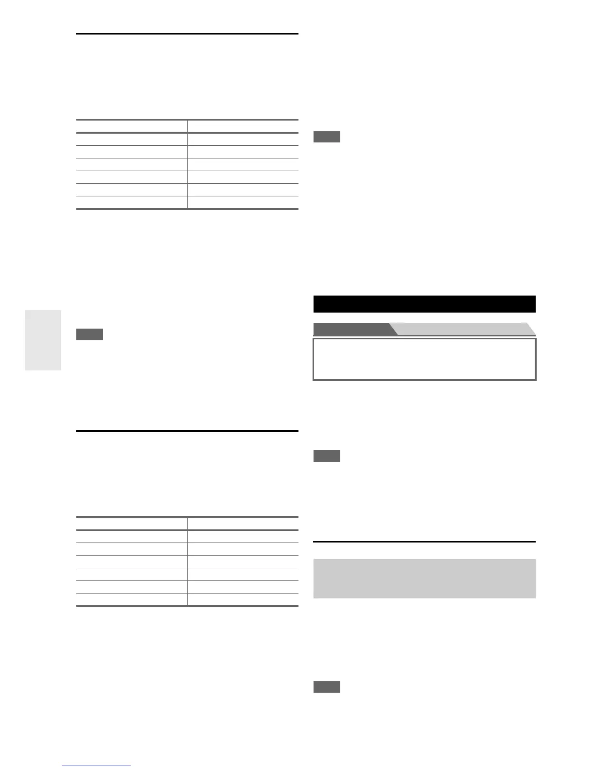 Page #42 background image