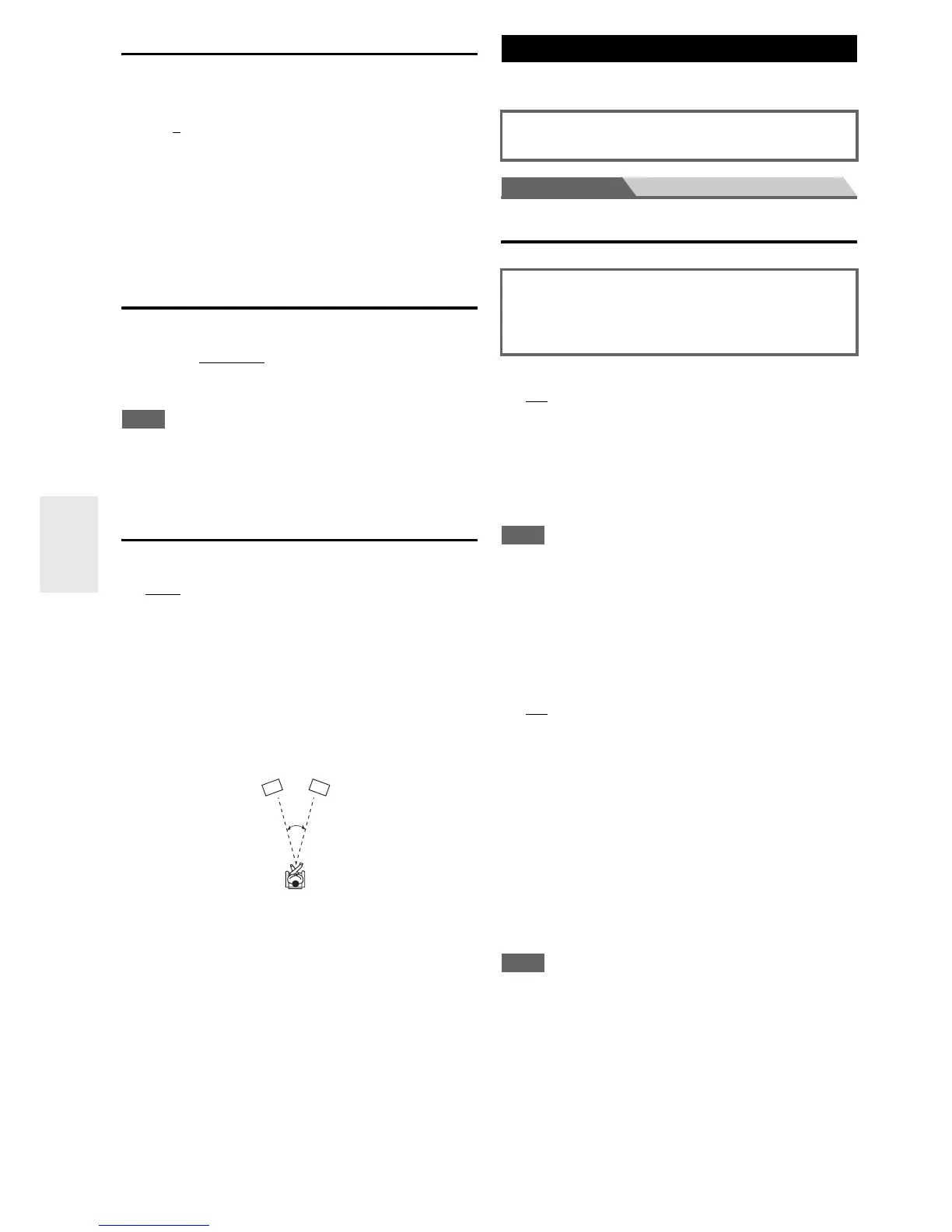 Page #46 background image