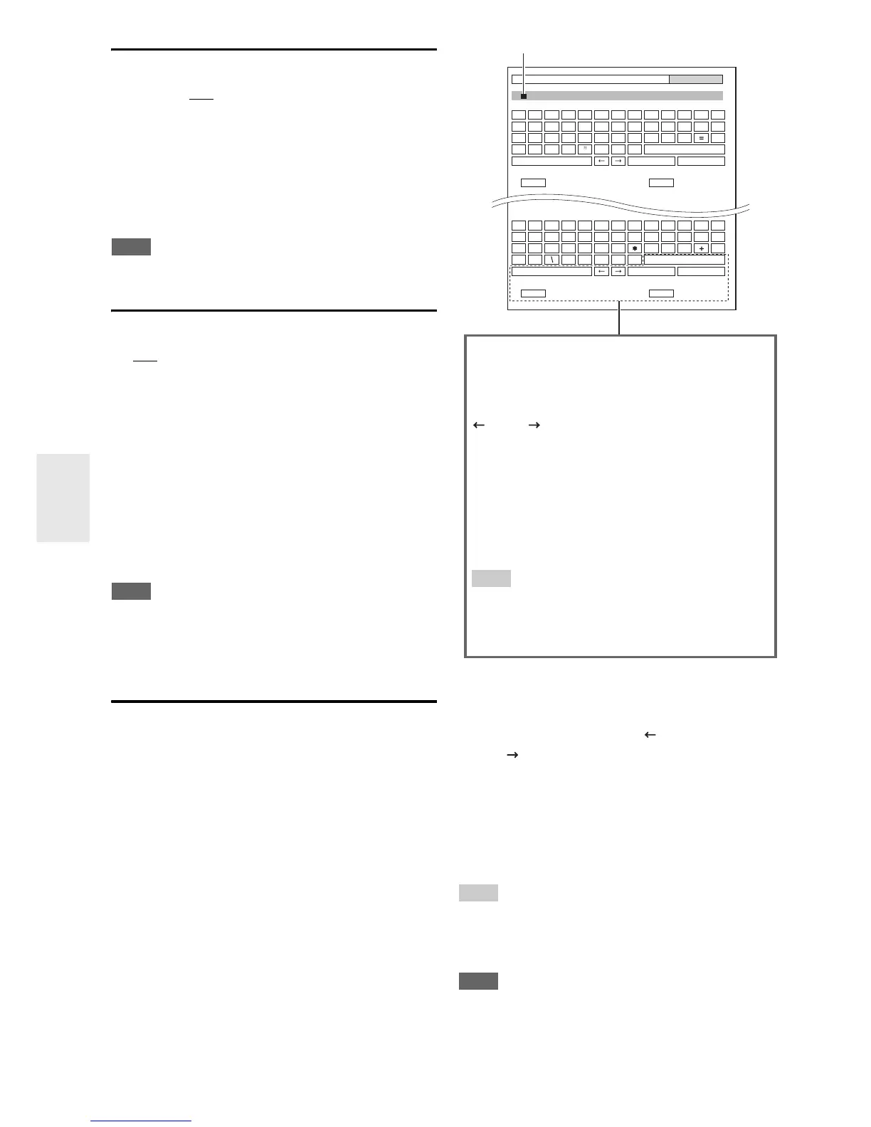 Page #48 background image