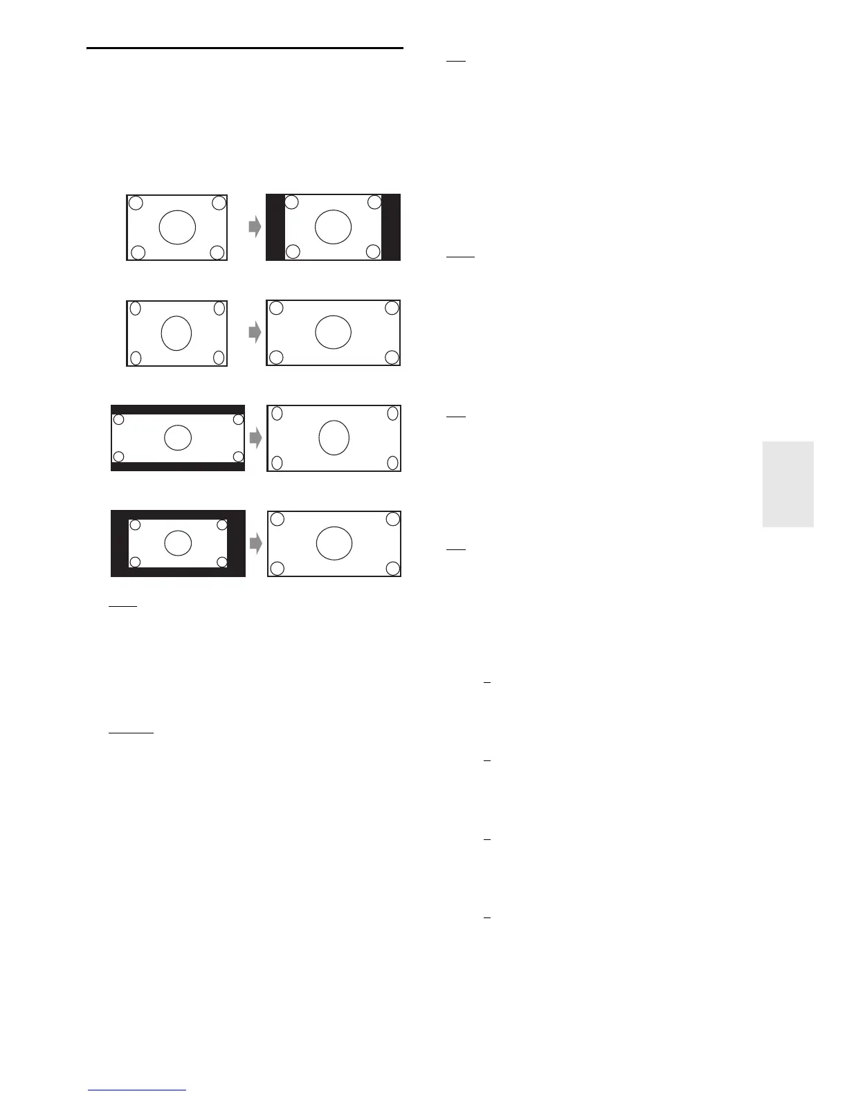 Page #49 background image
