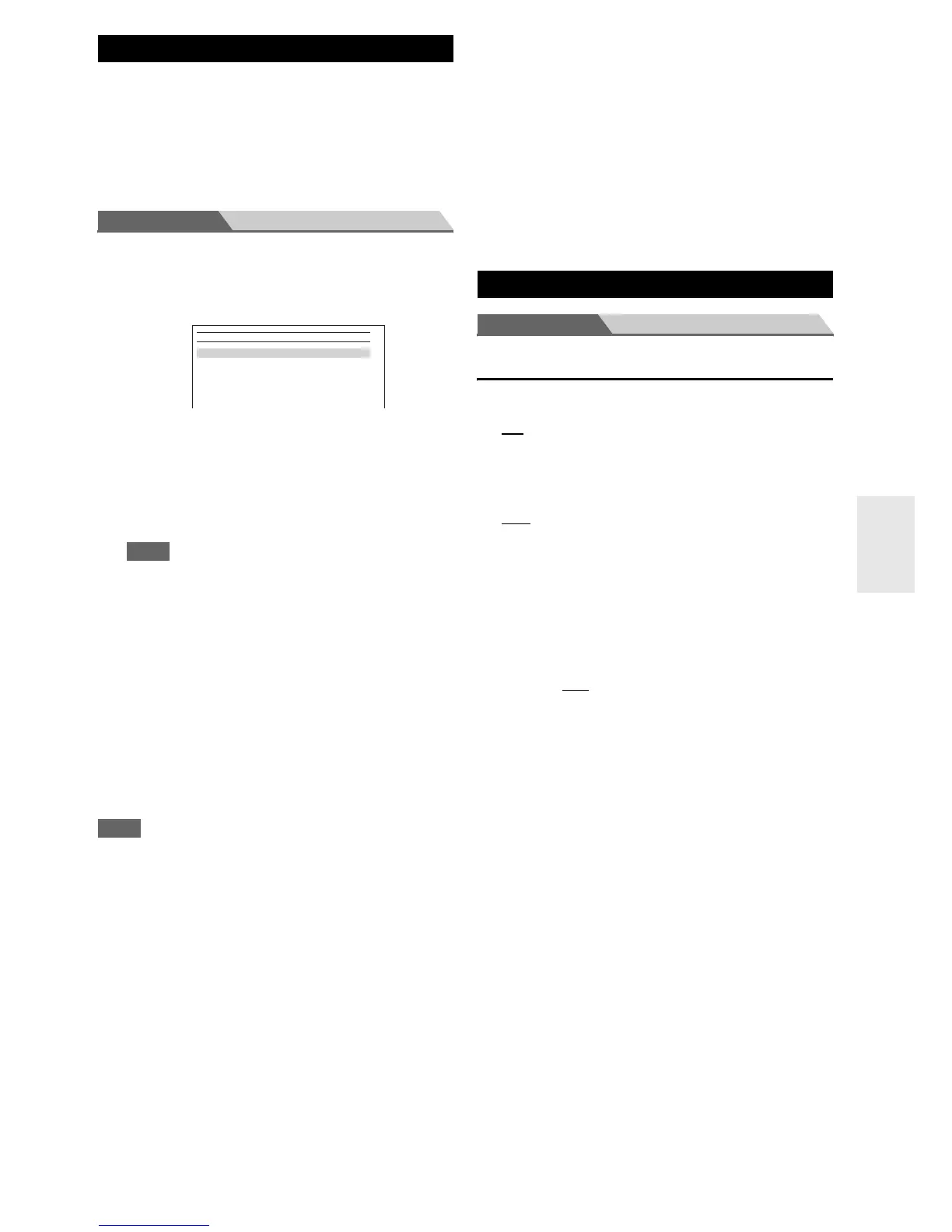 Page #51 background image