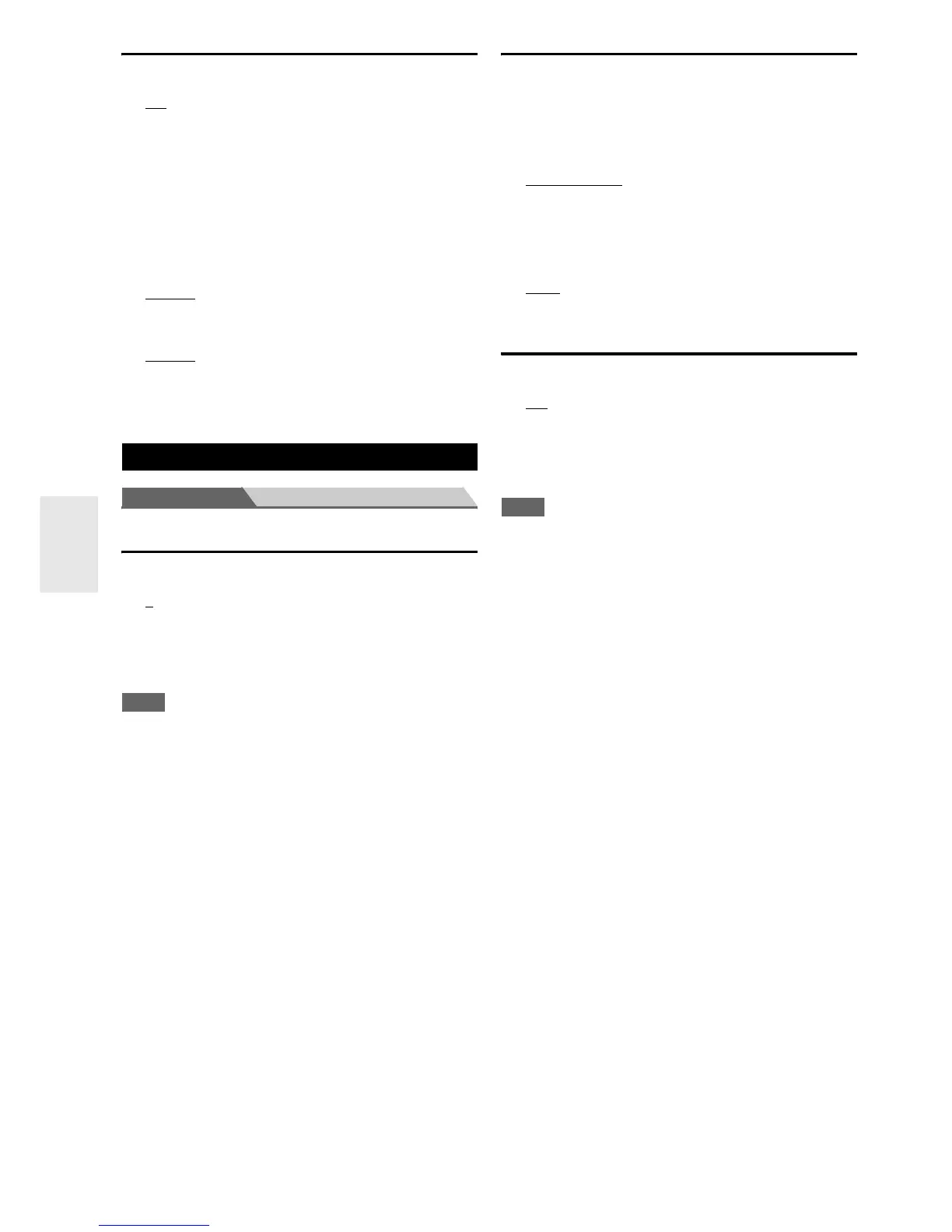 Page #52 background image