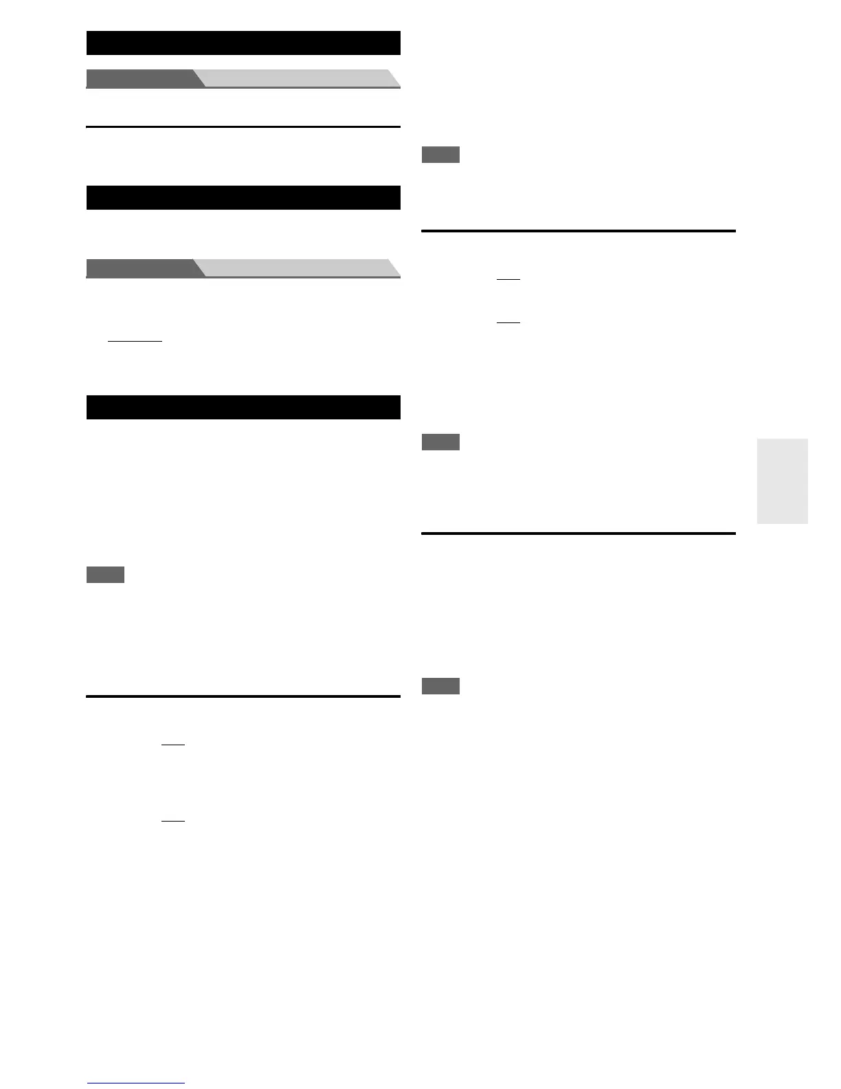 Page #55 background image