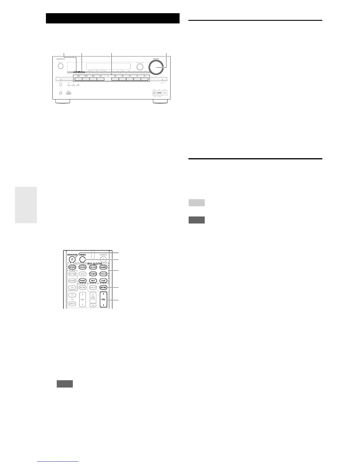Page #58 background image