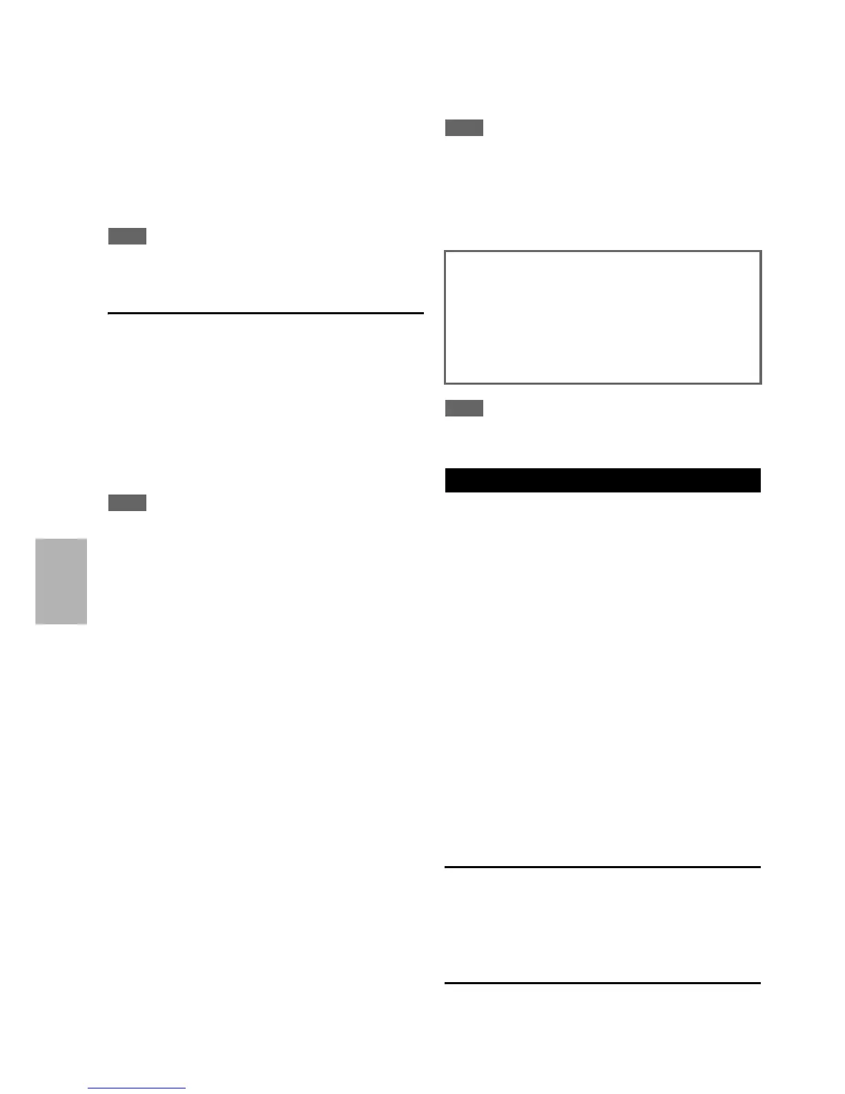 Page #60 background image