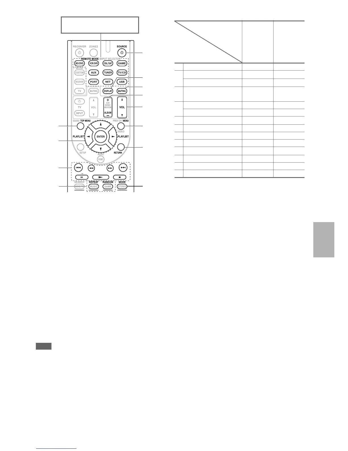 Page #61 background image