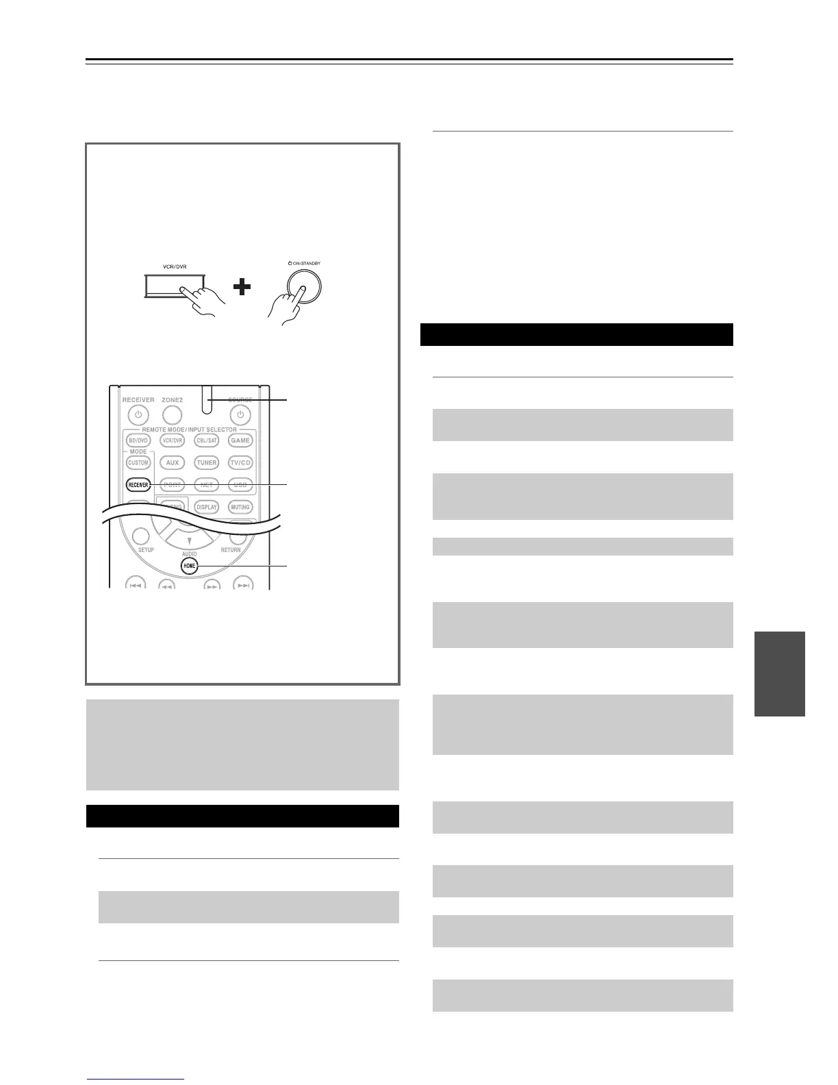 Page #65 background image