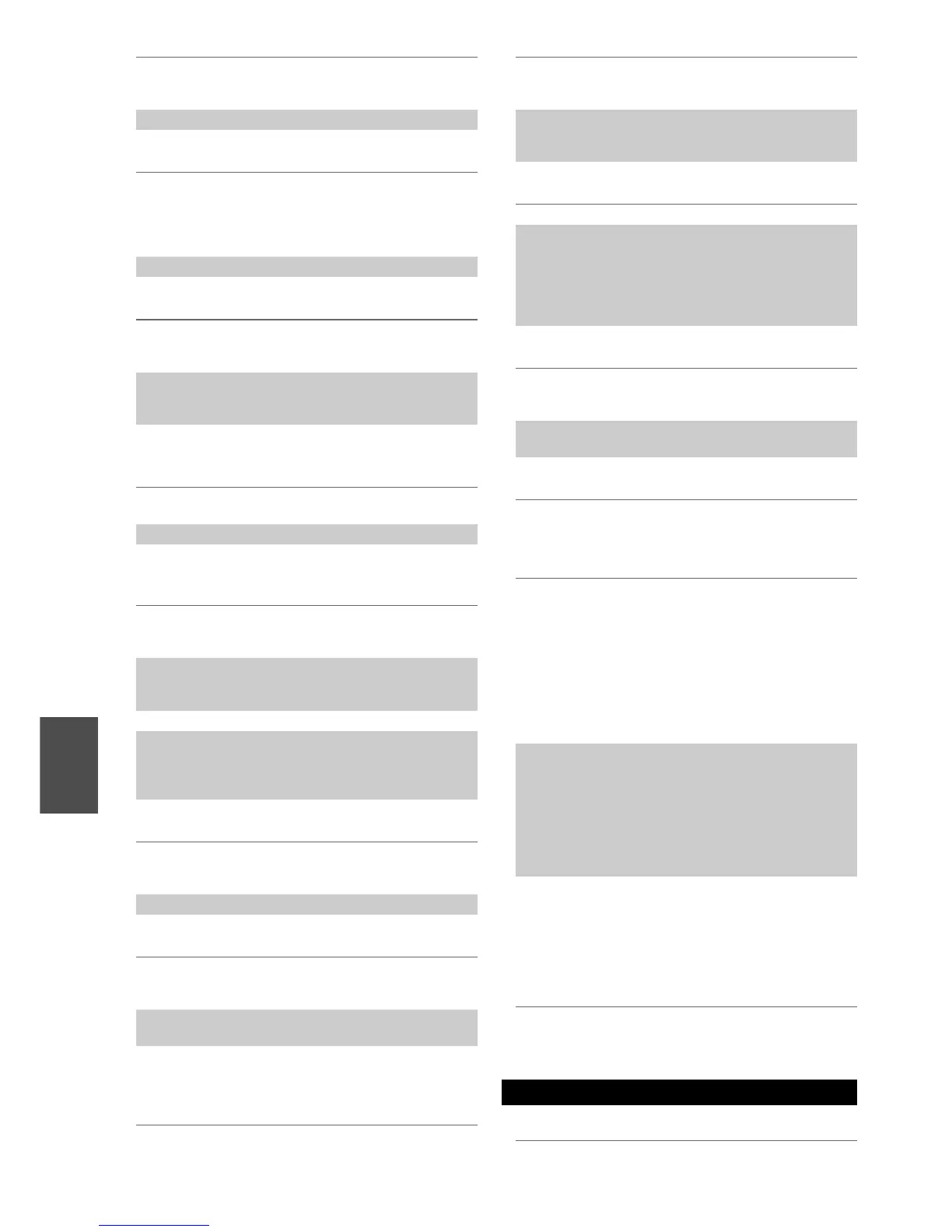 Page #66 background image