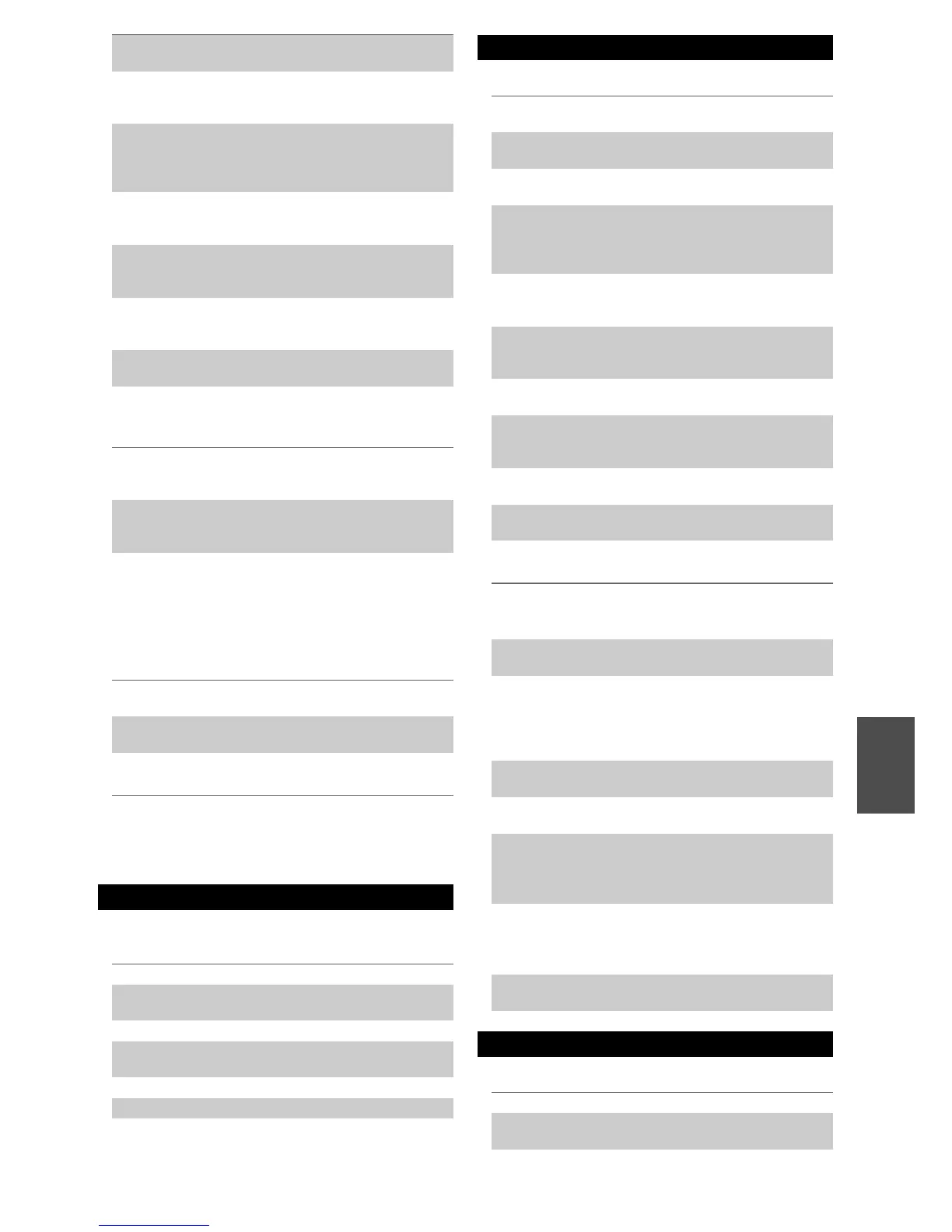 Page #67 background image