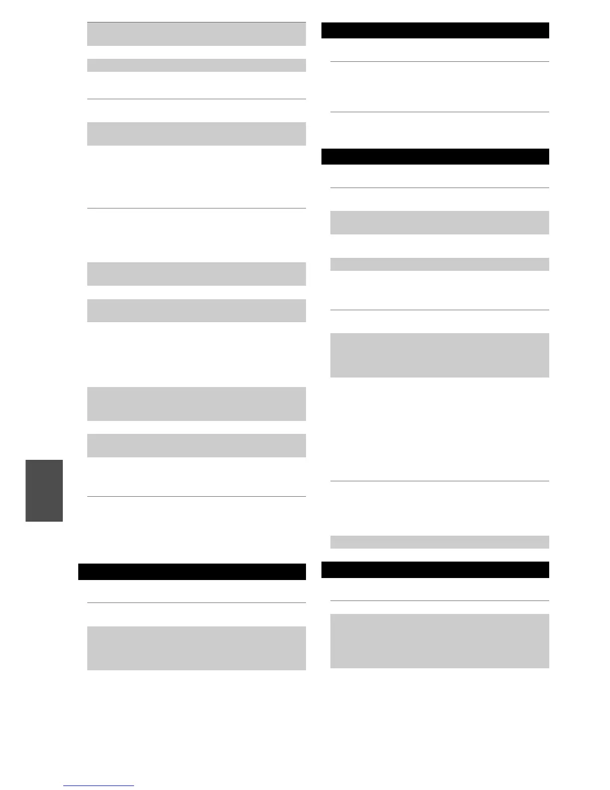 Page #68 background image
