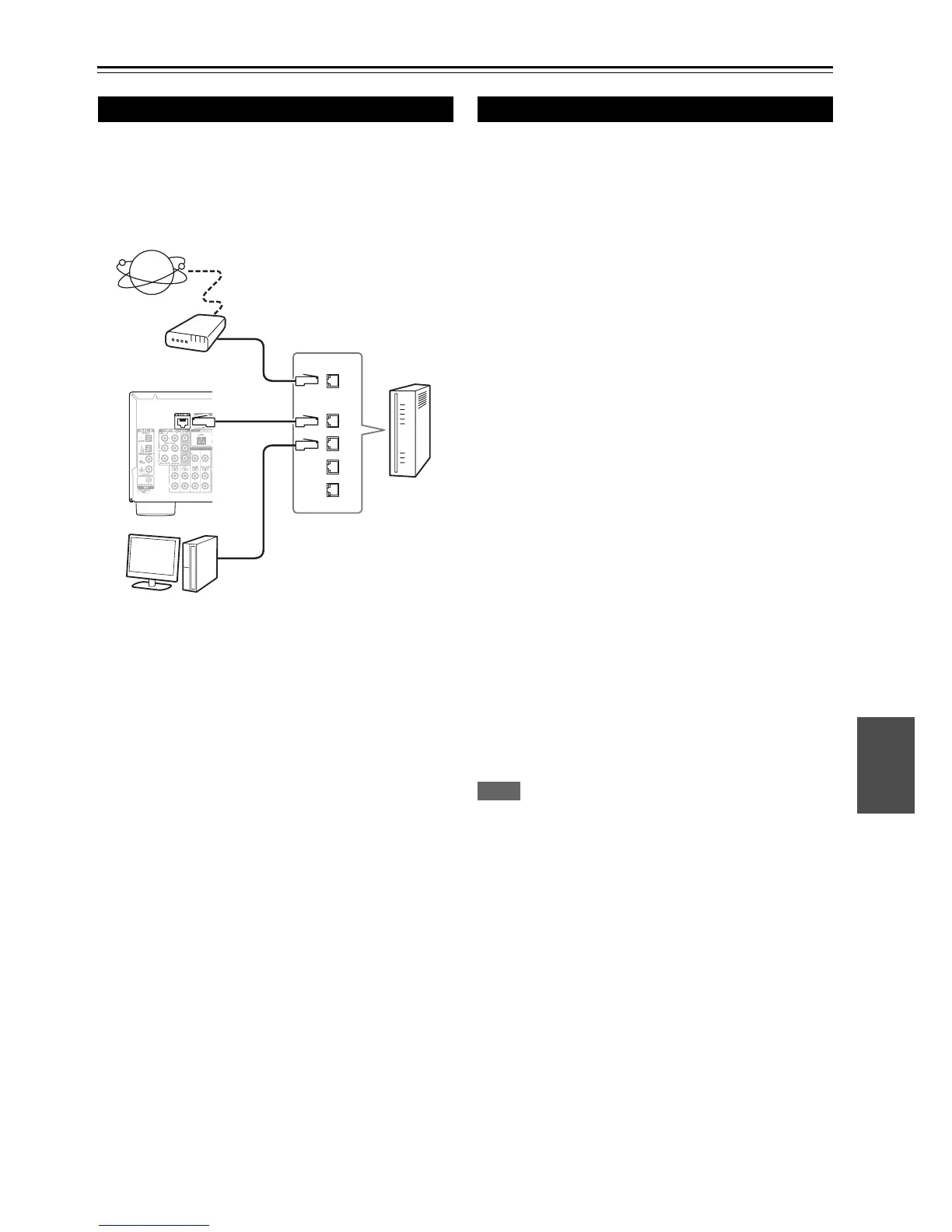 Page #71 background image