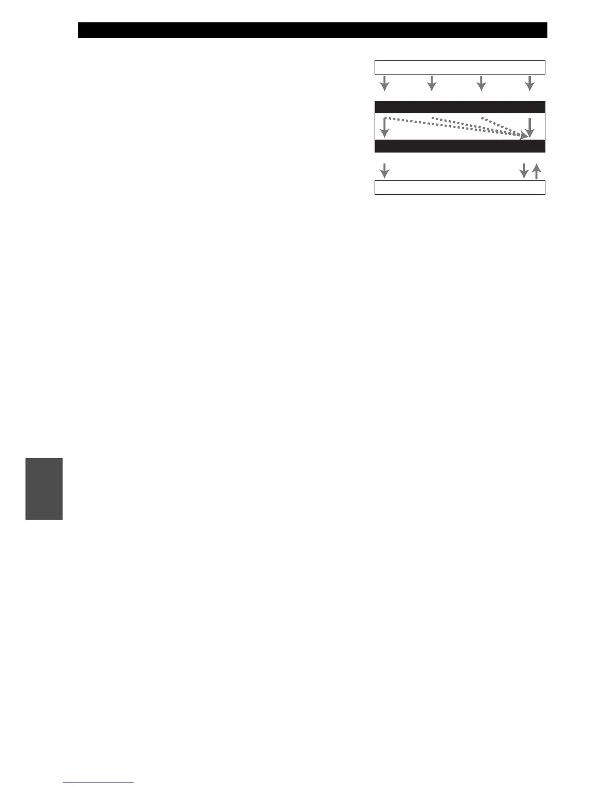 Page #78 background image
