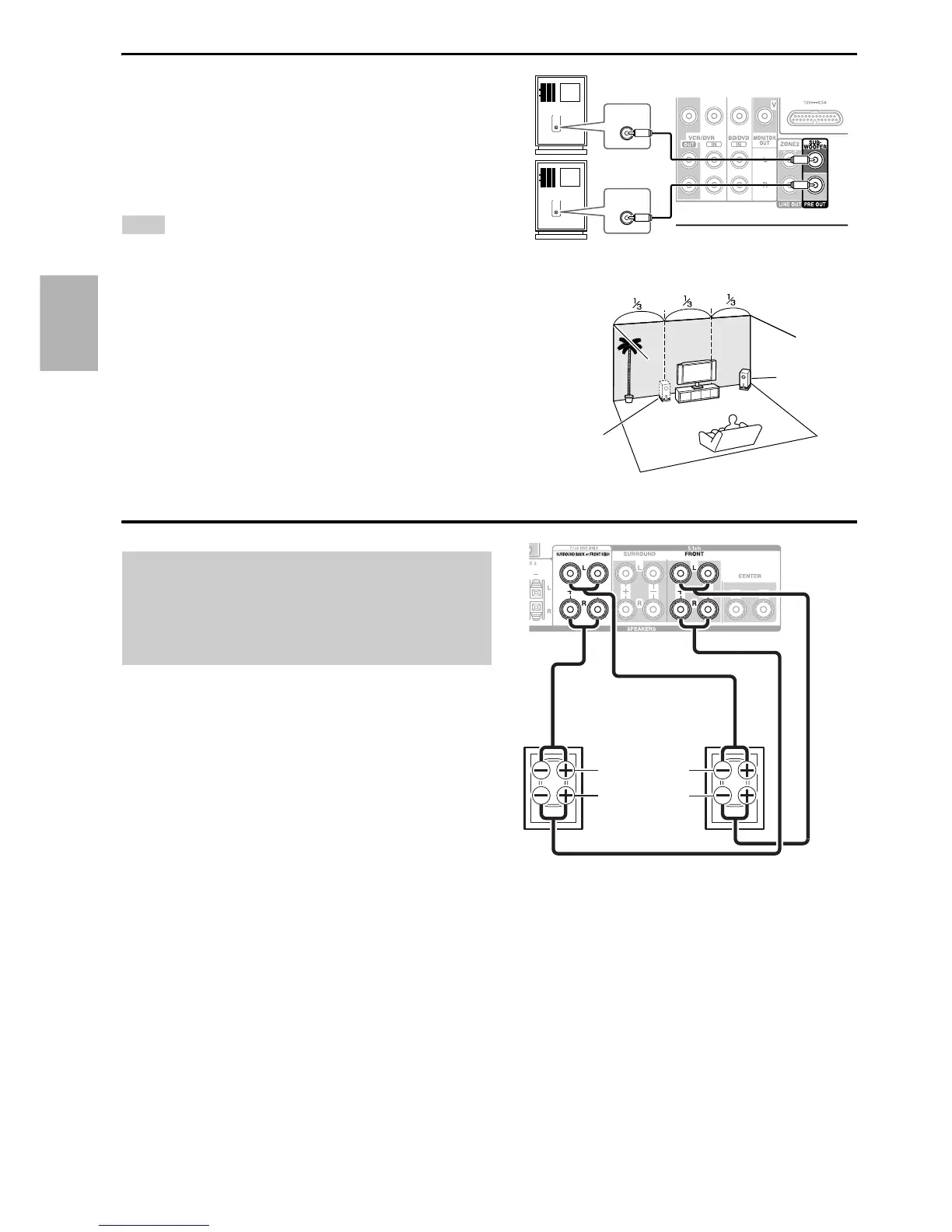 Page #14 background image