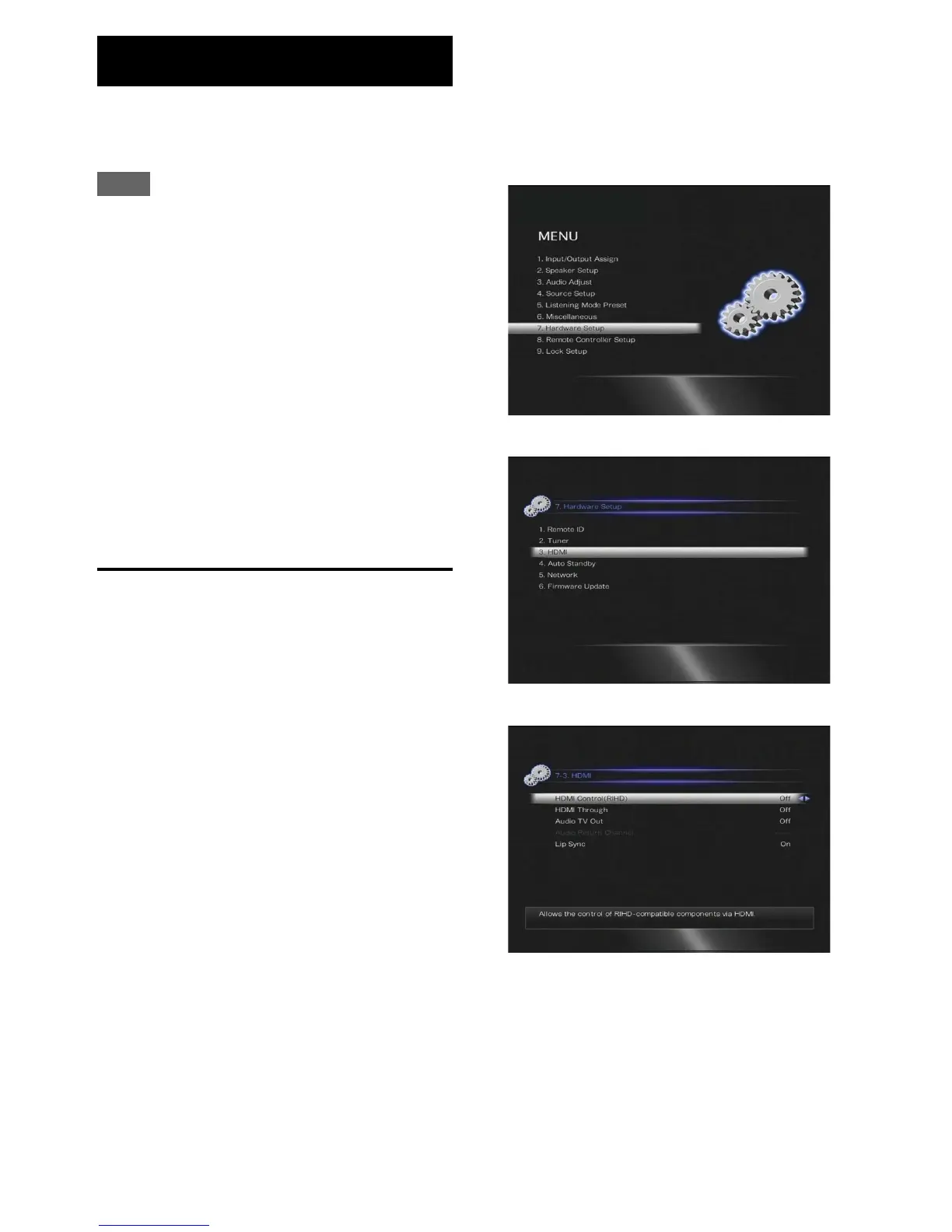 Page #2 background image