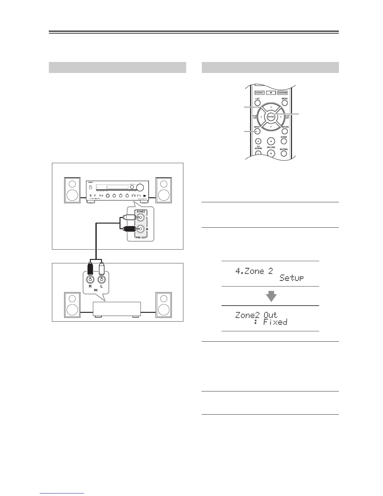 Page #44 background image