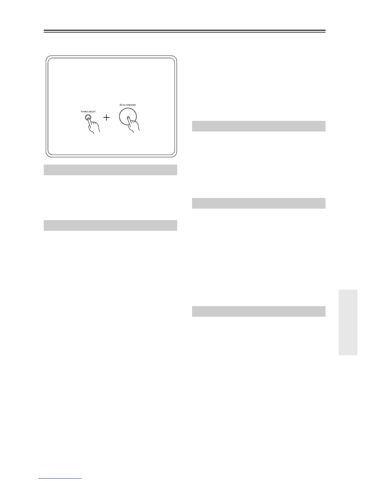 Page #51 background image