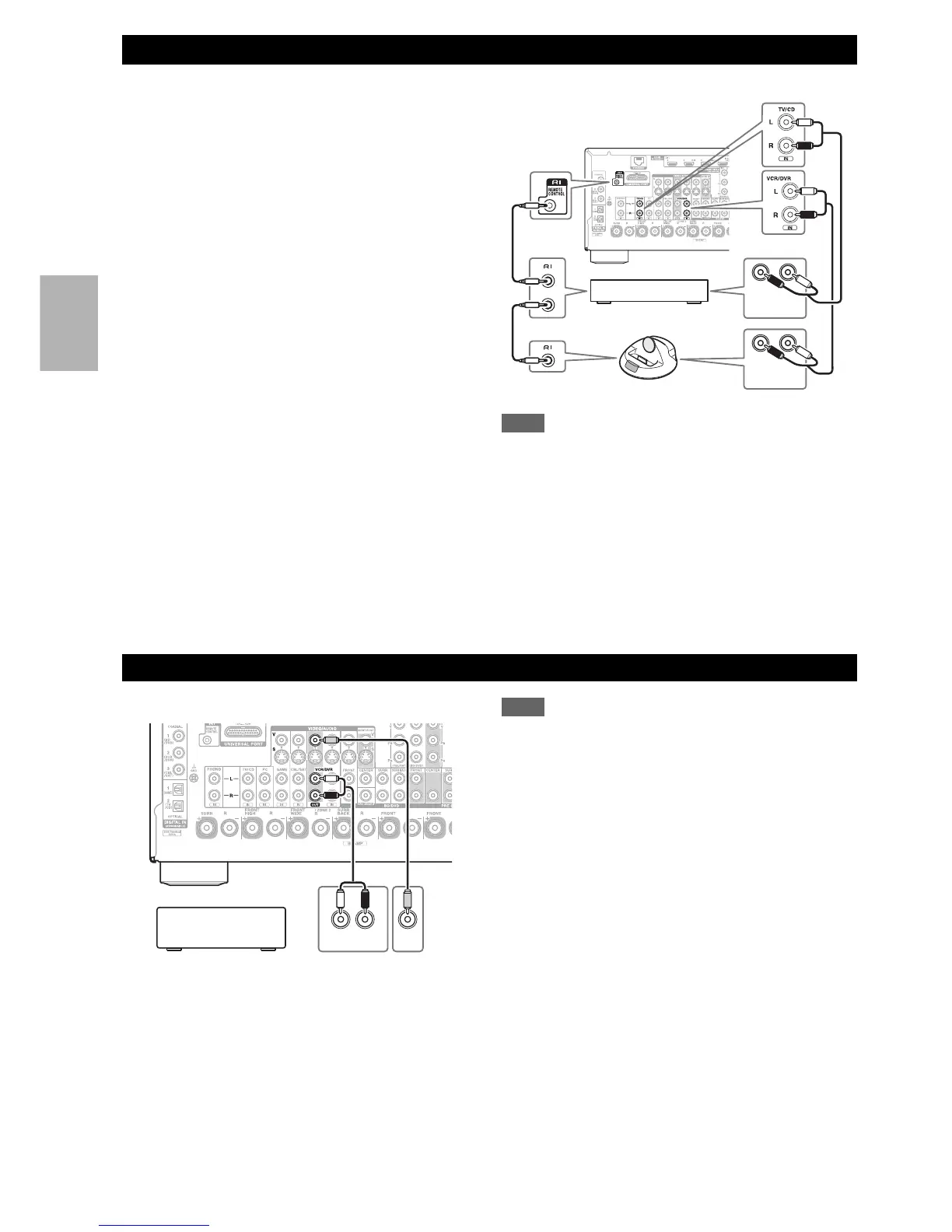 Page #20 background image