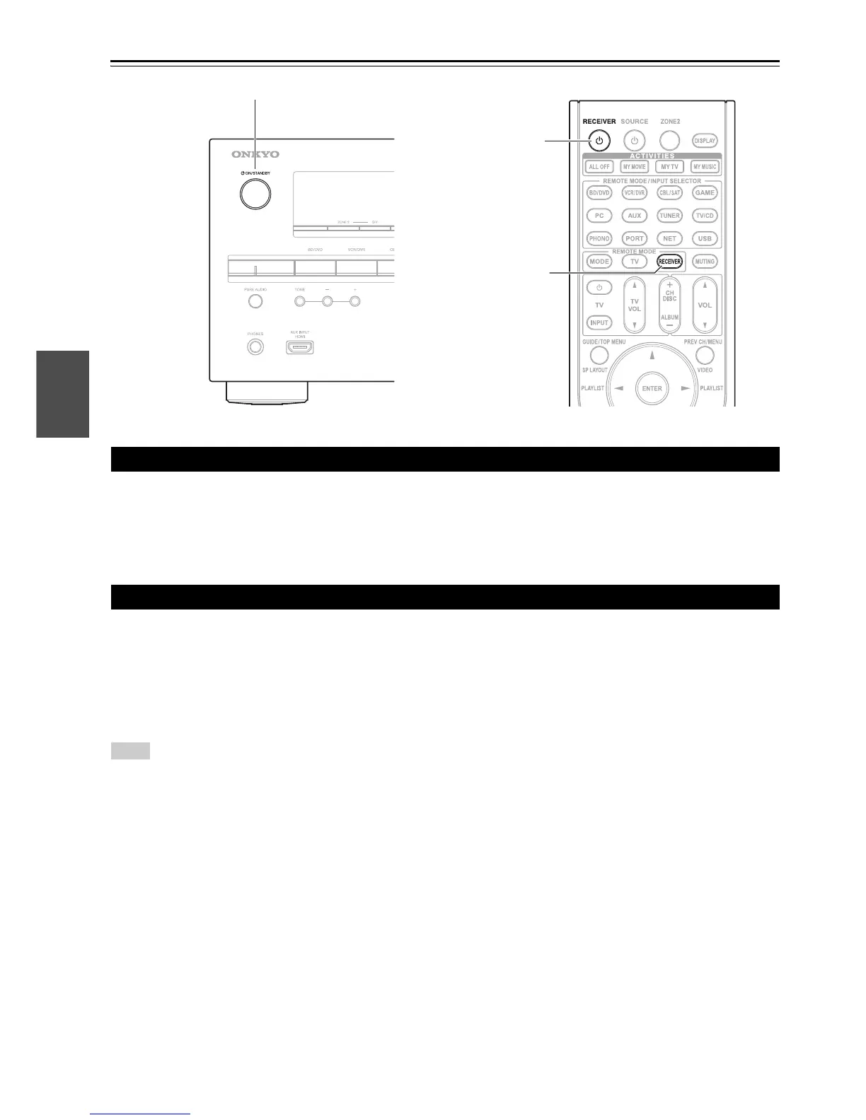 Page #22 background image