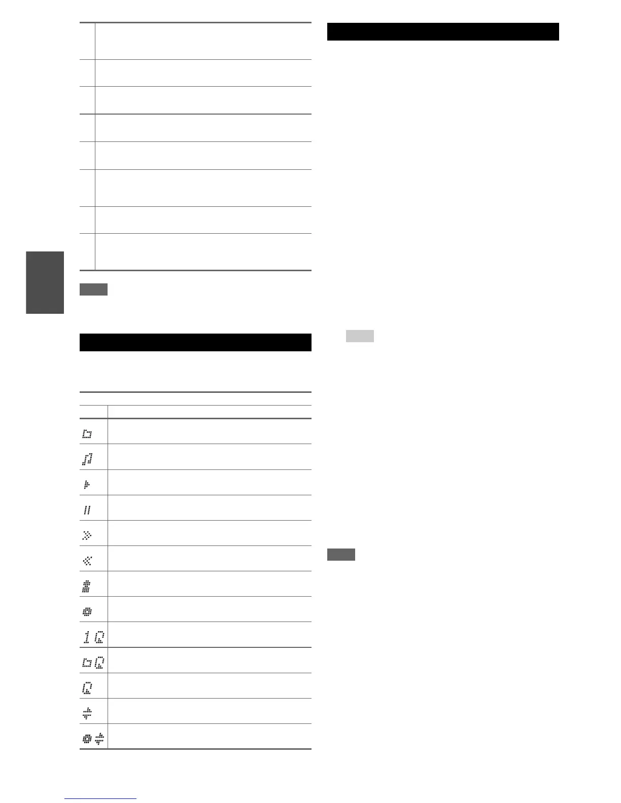 Page #24 background image