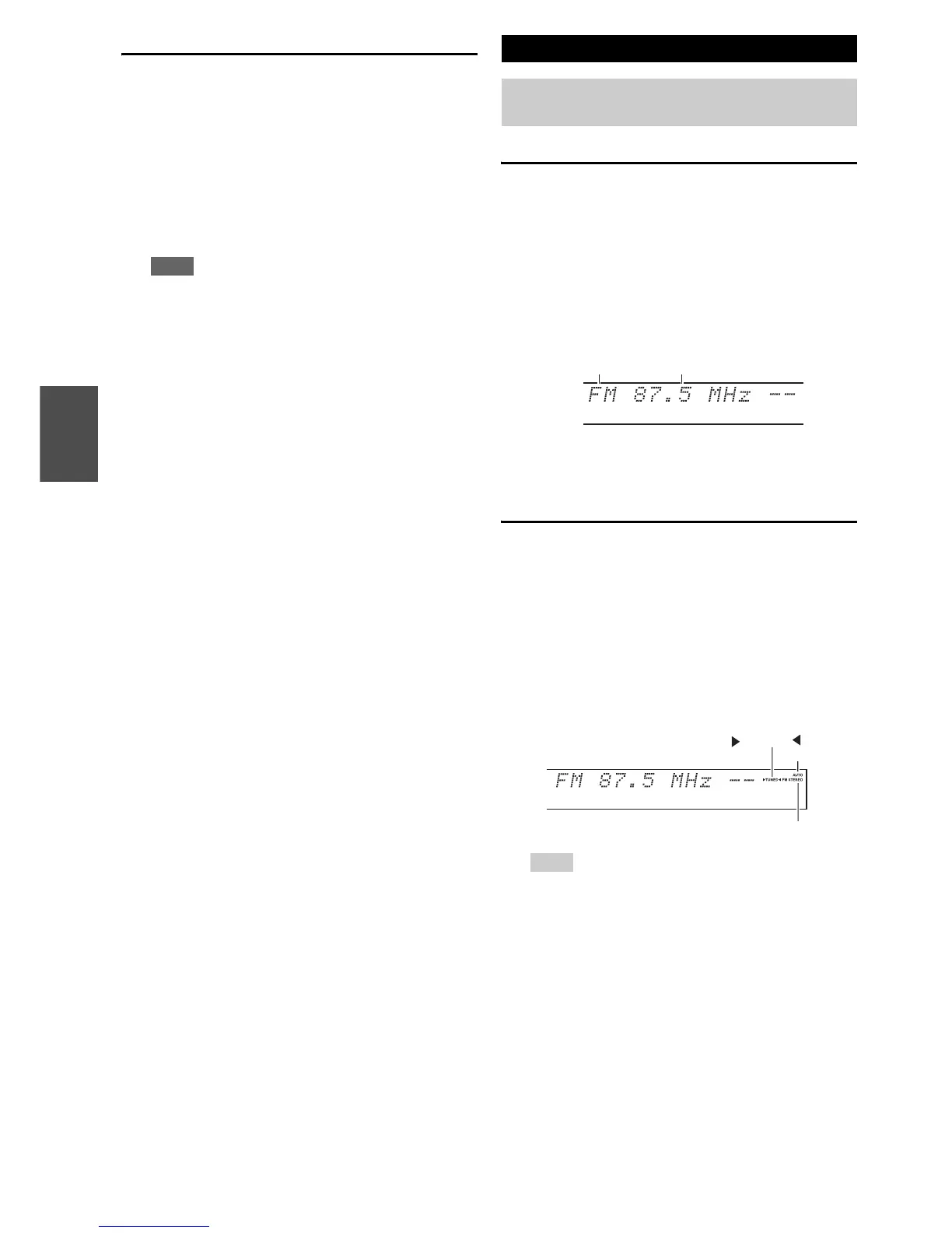 Page #28 background image
