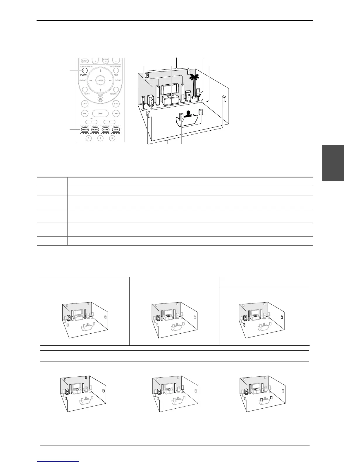 Page #35 background image