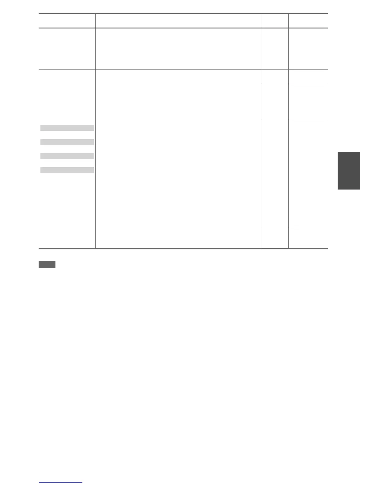 Page #39 background image