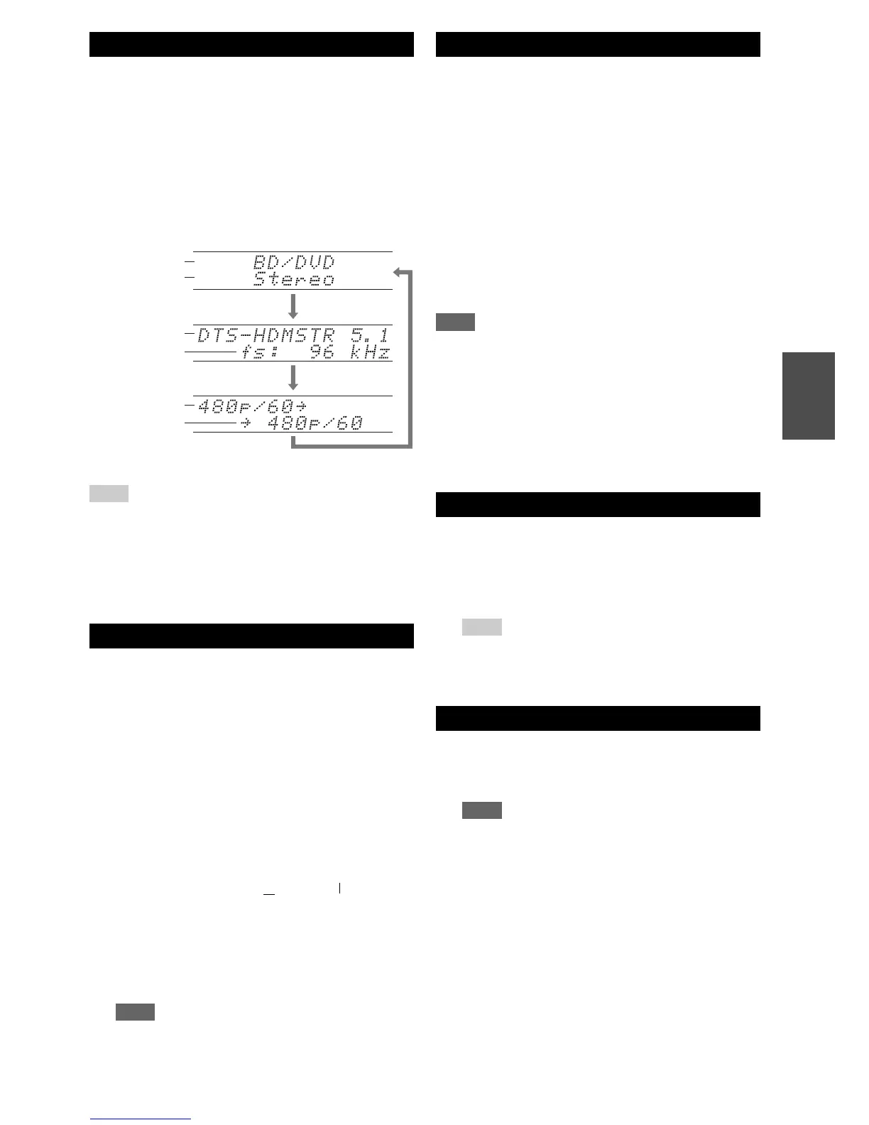 Page #41 background image