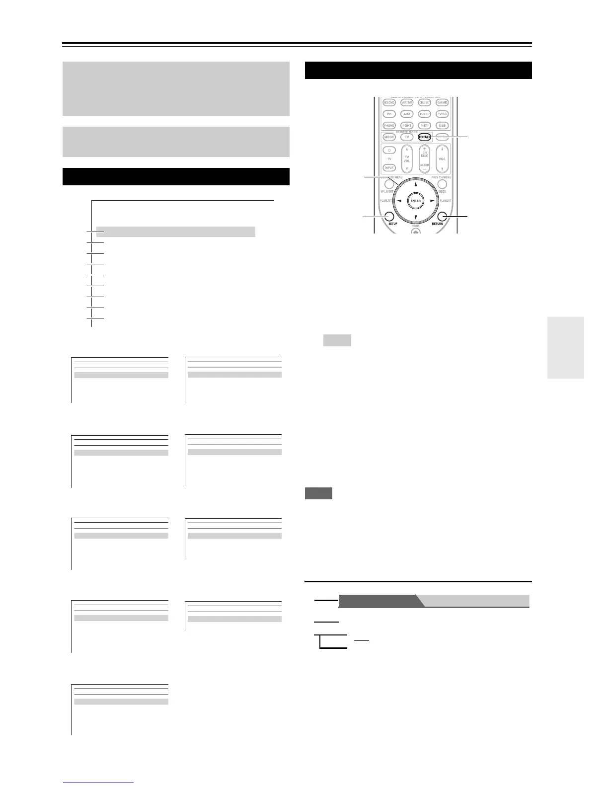 Page #43 background image